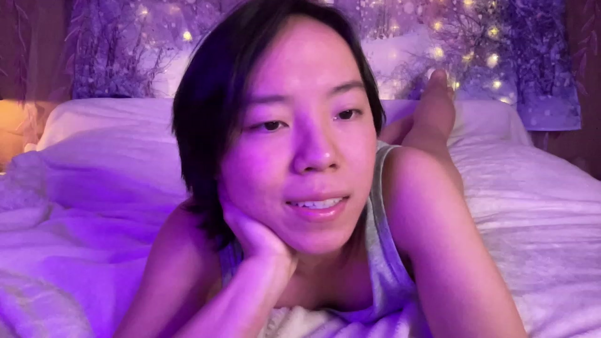 Gallery image thumbnail from Isa_Boop's myfreecams stream on, 03/05/2023, 06:22 image 15 of 20