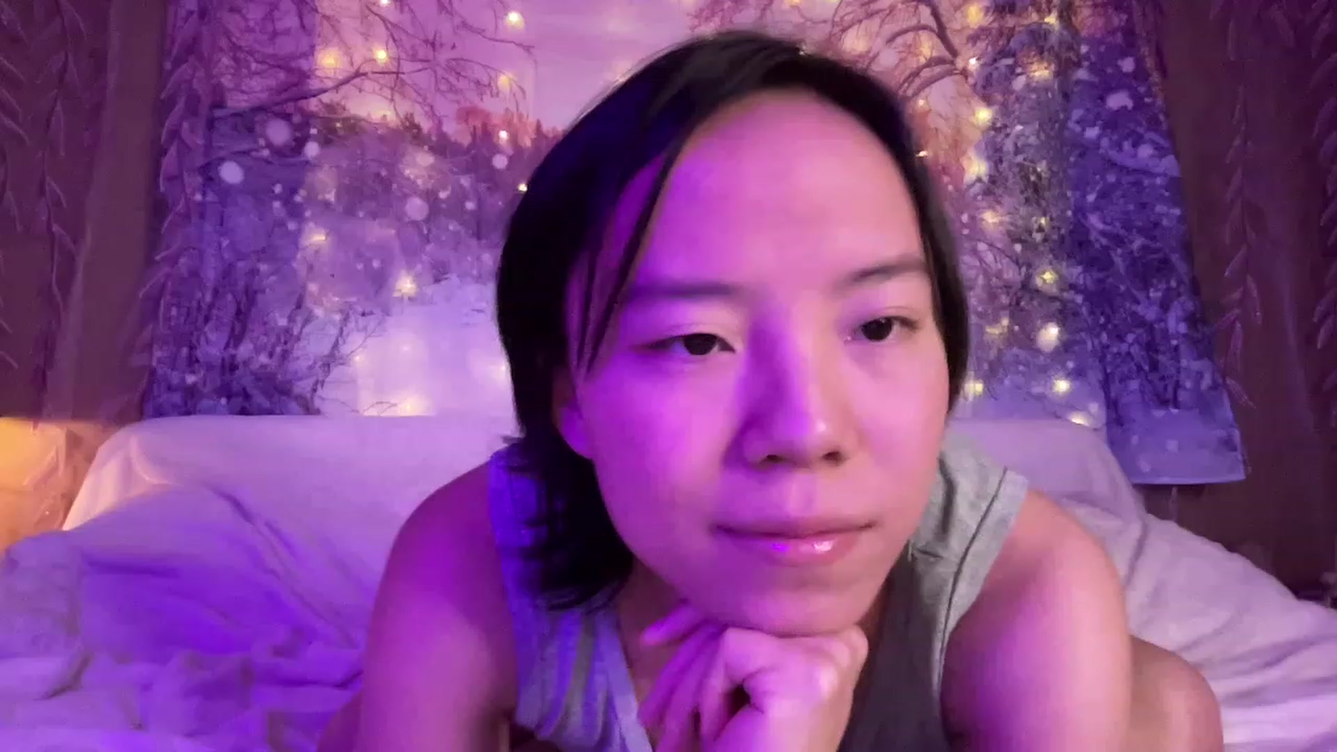 Gallery image thumbnail from Isa_Boop's myfreecams stream on, 03/05/2023, 06:22 image 6 of 20