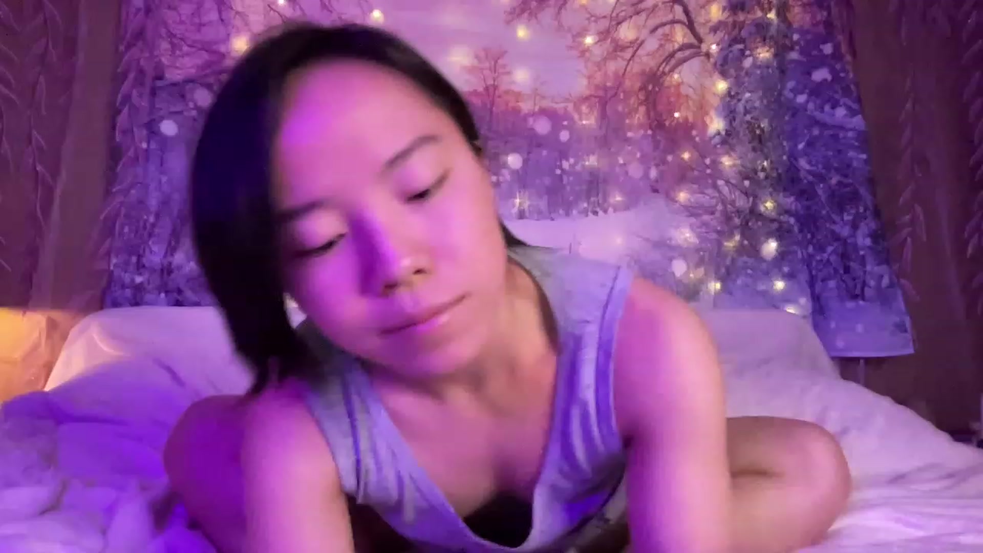 Gallery image thumbnail from Isa_Boop's myfreecams stream on, 03/05/2023, 06:22 image 1 of 20