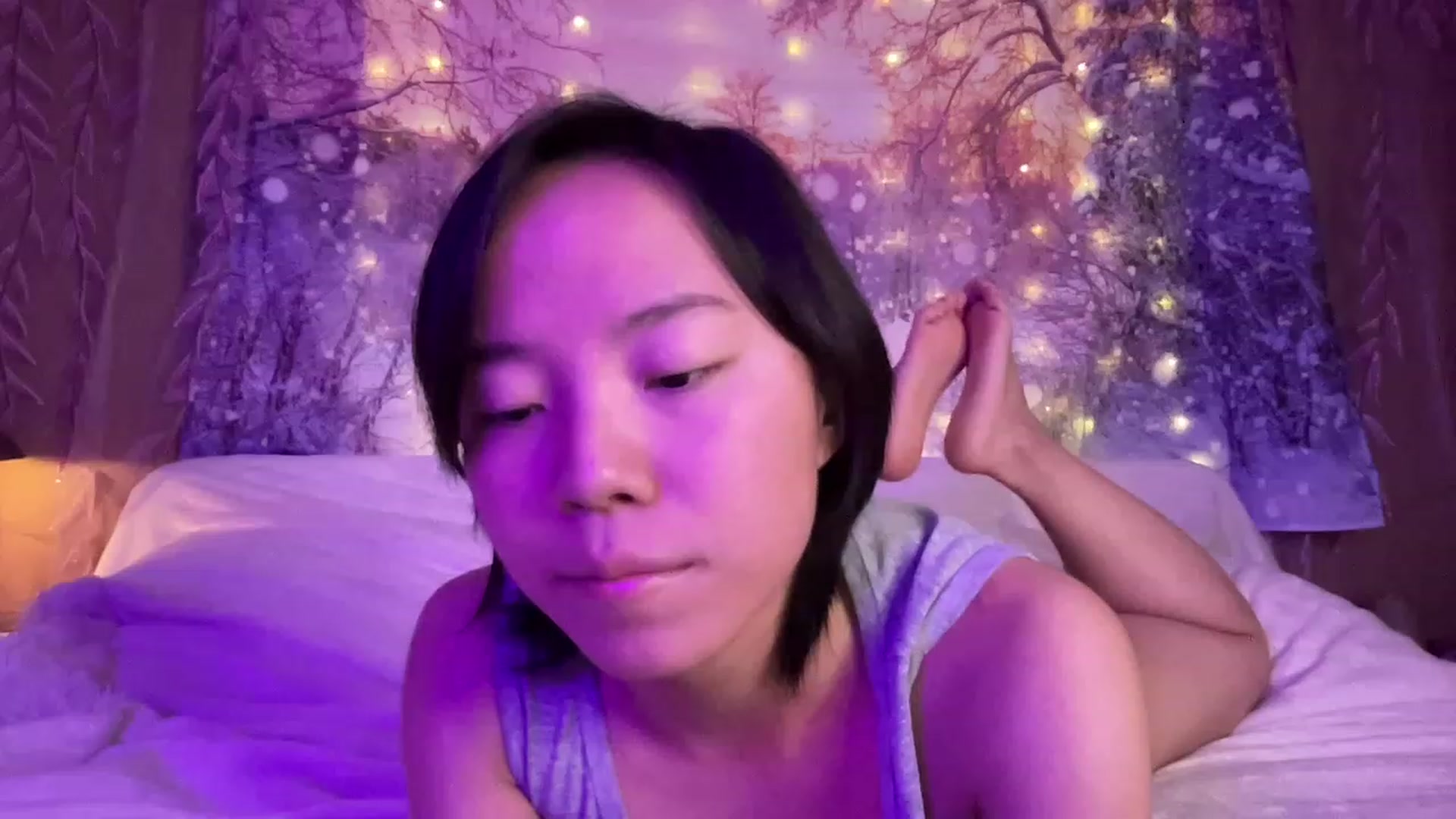 Gallery image thumbnail from Isa_Boop's myfreecams stream on, 03/05/2023, 06:22 image 13 of 20