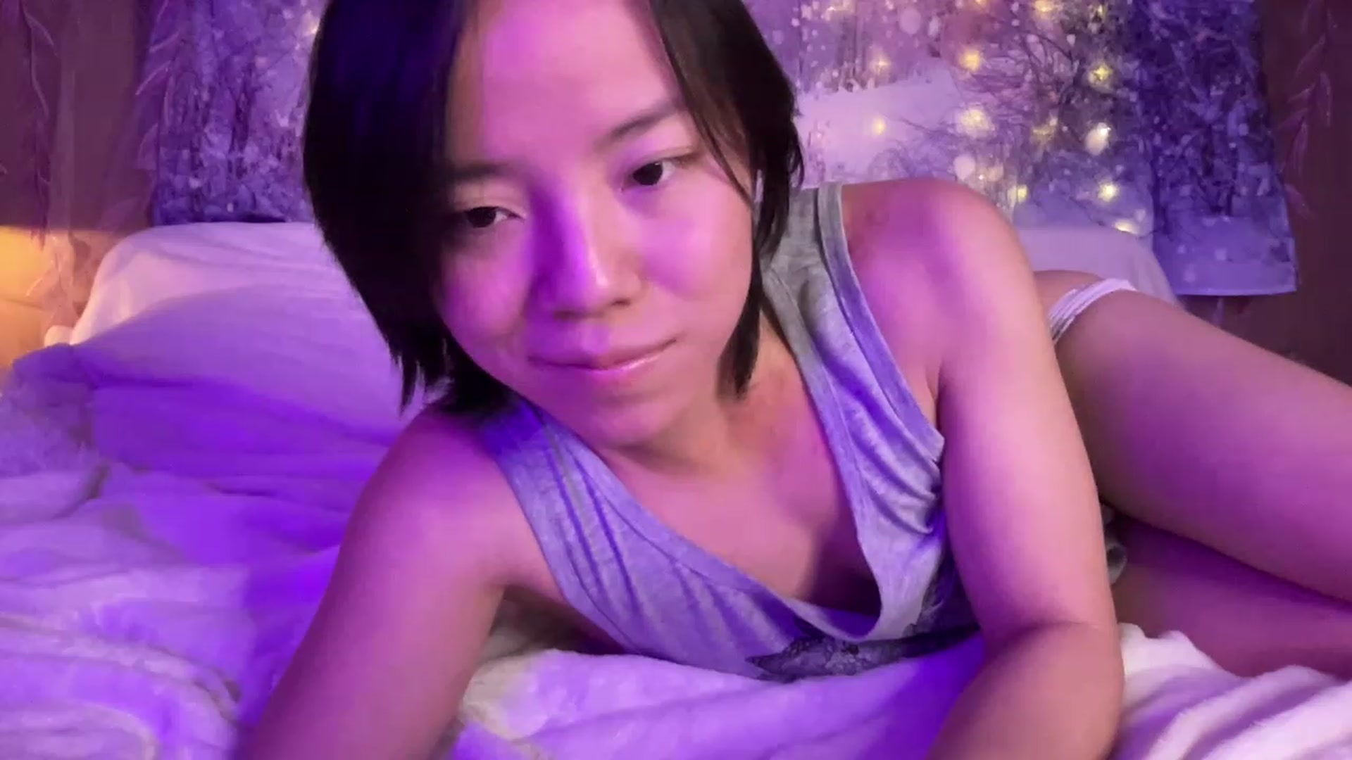 Gallery image thumbnail from Isa_Boop's myfreecams stream on, 03/05/2023, 06:22 image 19 of 20