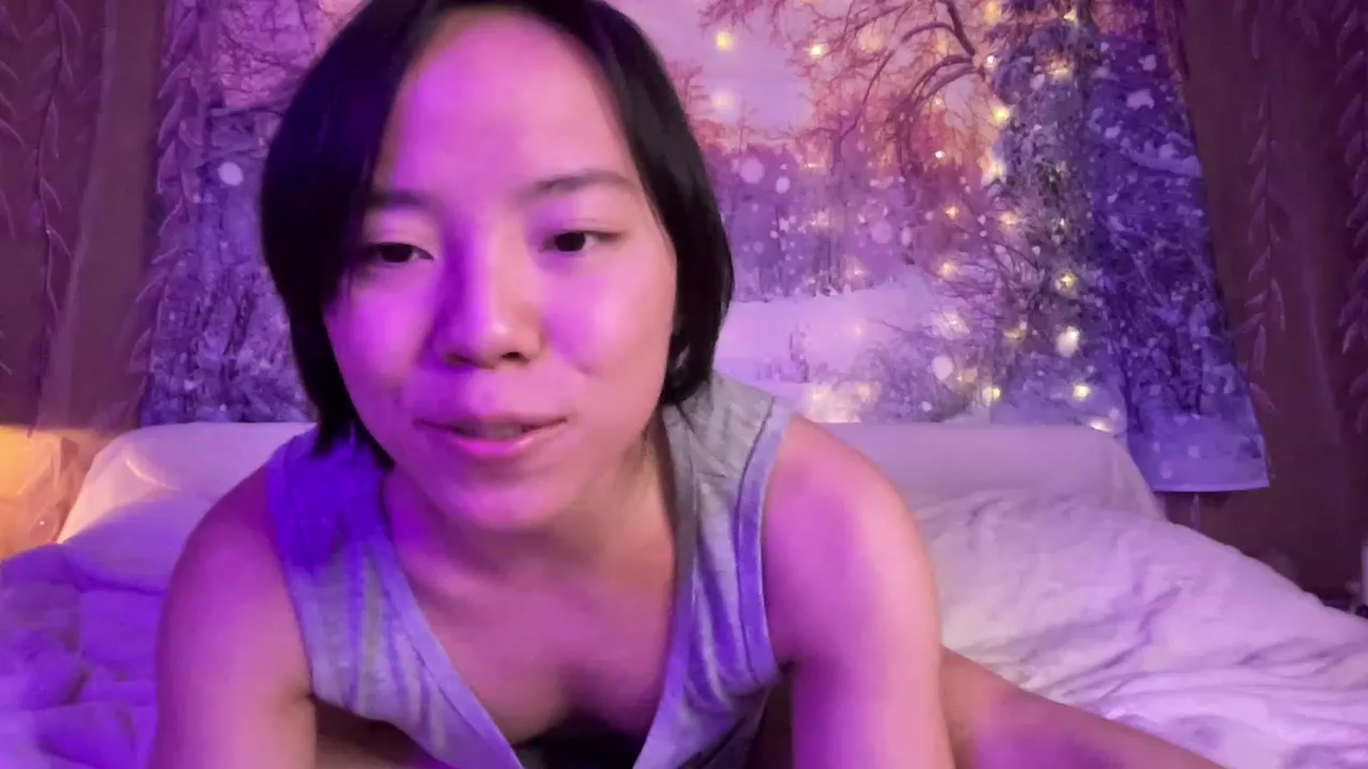 Gallery image thumbnail from Isa_Boop's myfreecams stream on, 03/05/2023, 06:22 image 2 of 20