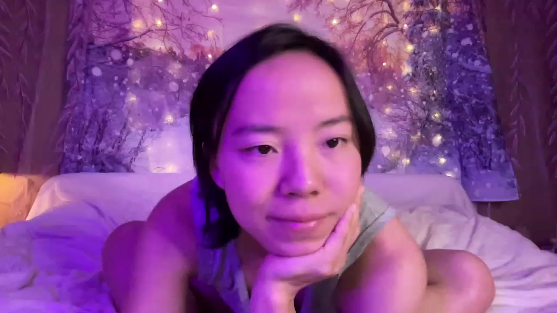 Gallery image thumbnail from Isa_Boop's myfreecams stream on, 03/05/2023, 06:22 image 4 of 20