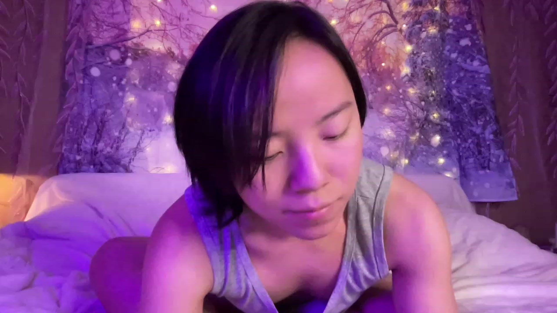 Gallery image thumbnail from Isa_Boop's myfreecams stream on, 03/05/2023, 06:22 image 3 of 20