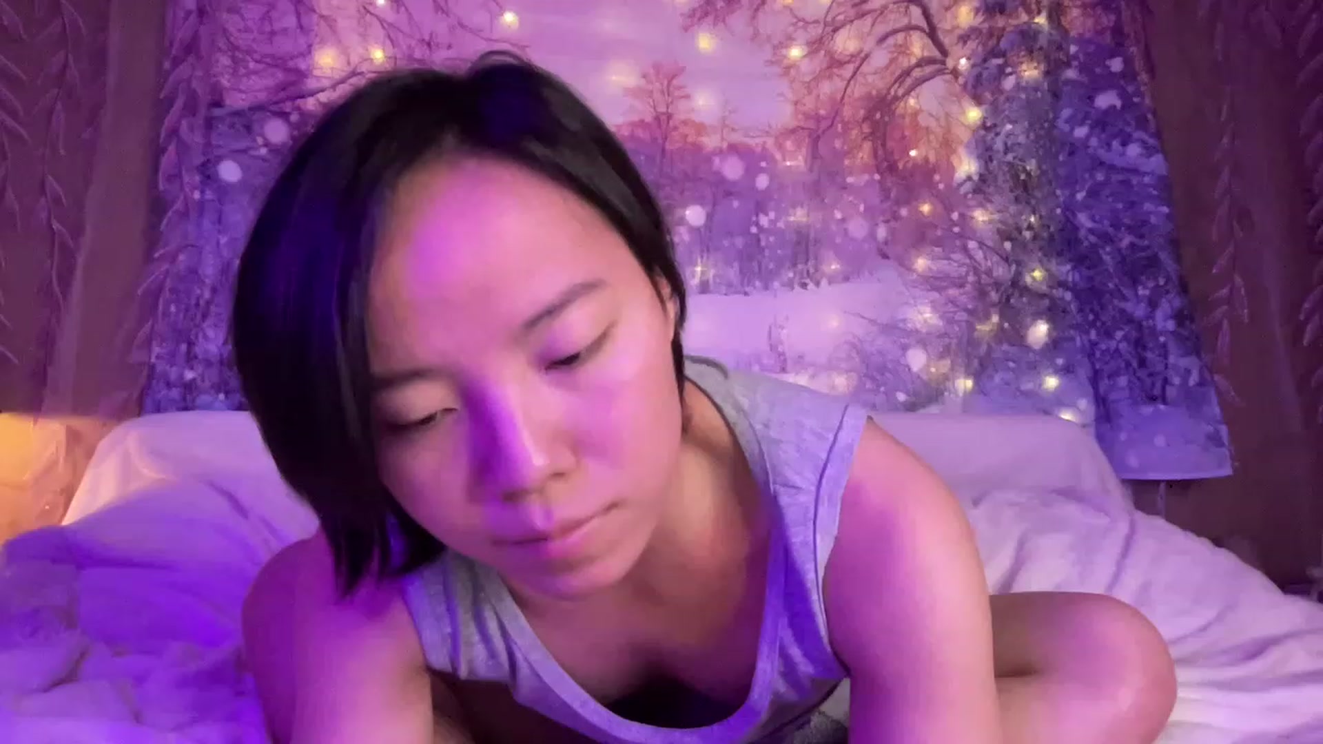 Gallery image thumbnail from Isa_Boop's myfreecams stream on, 03/05/2023, 06:22 image 5 of 20