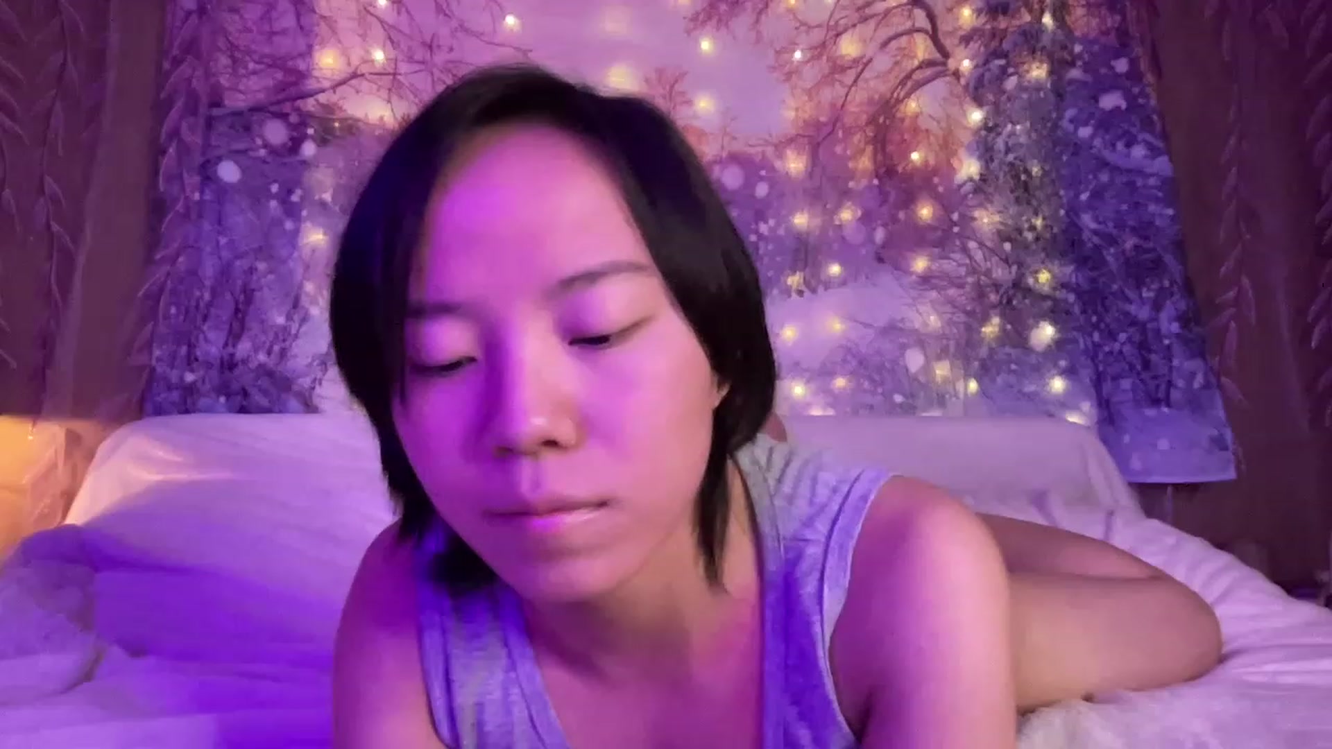 Gallery image thumbnail from Isa_Boop's myfreecams stream on, 03/05/2023, 06:22 image 7 of 20