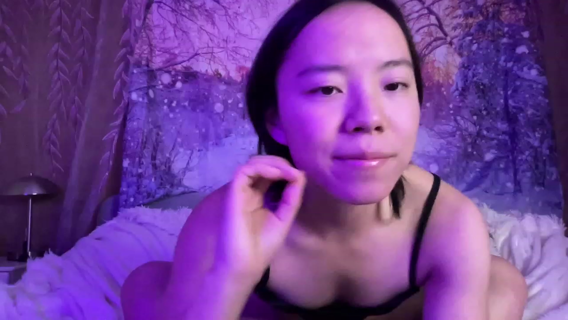 Gallery image thumbnail from Isa_Boop's myfreecams stream on, 03/07/2023, 06:18 image 14 of 20