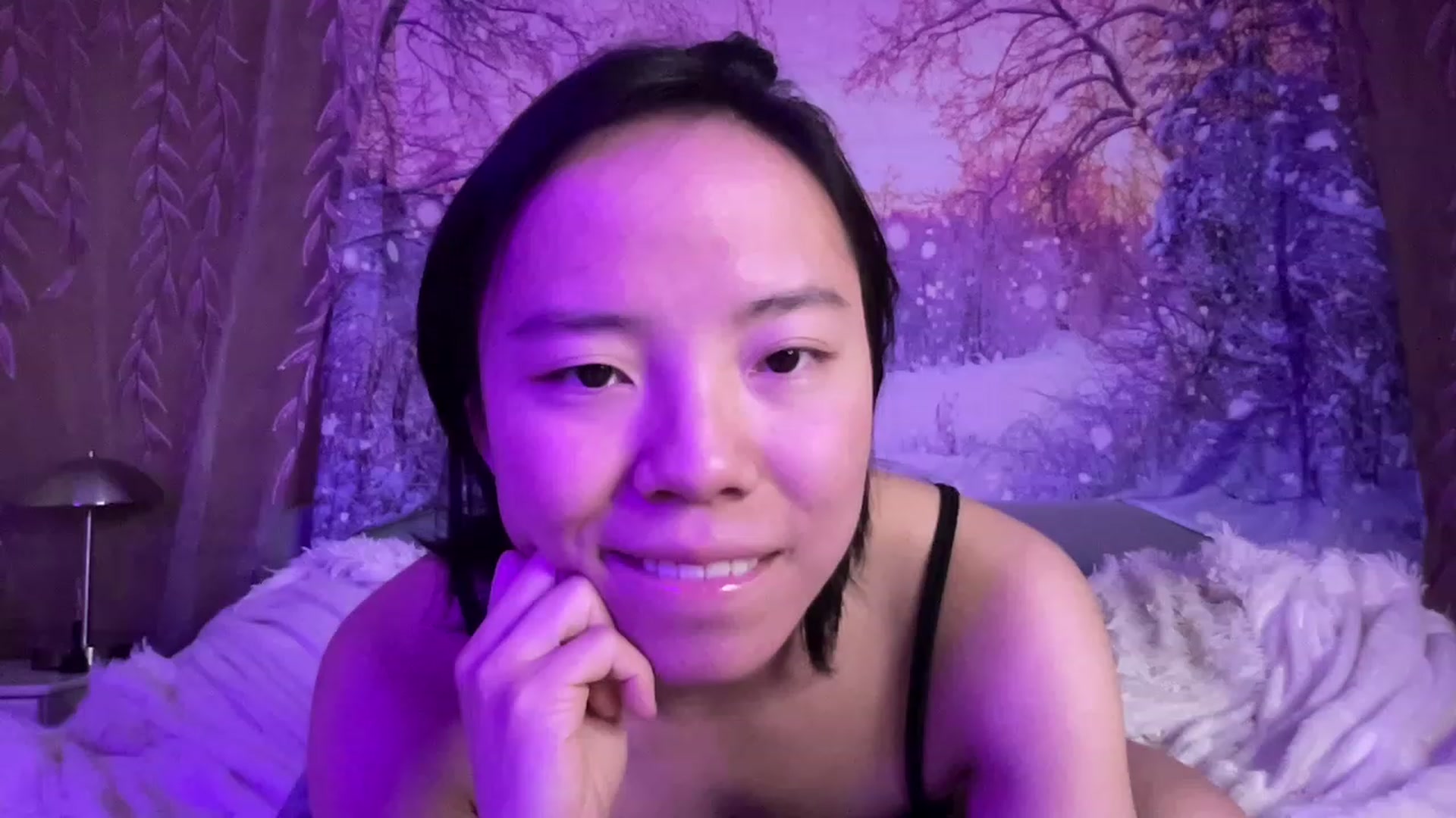Gallery image thumbnail from Isa_Boop's myfreecams stream on, 03/07/2023, 06:18 image 16 of 20