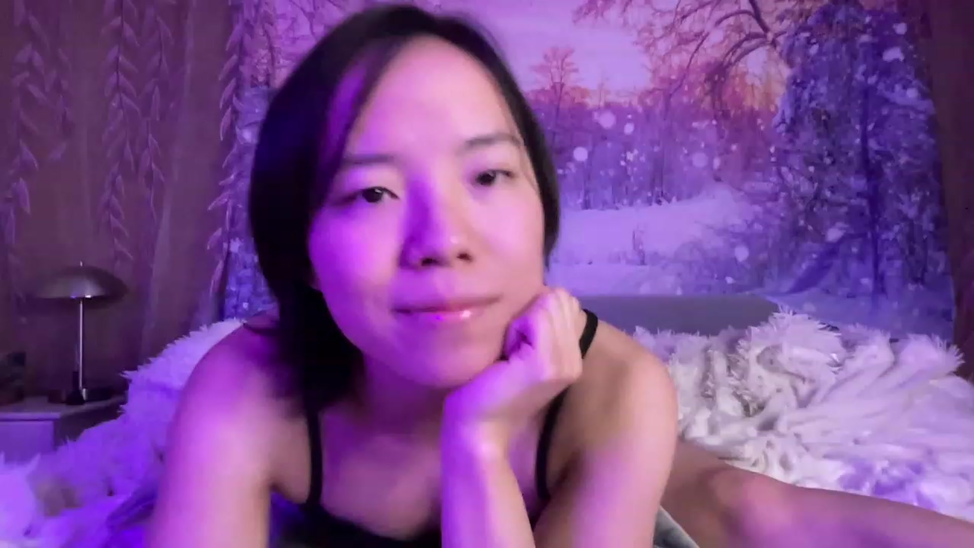 Gallery image thumbnail from Isa_Boop's myfreecams stream on, 03/07/2023, 06:18 image 18 of 20
