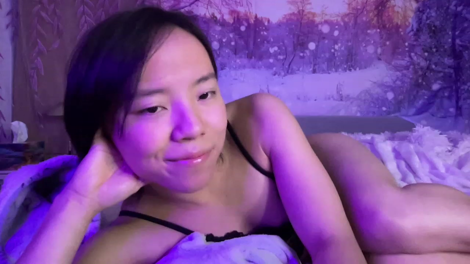 Gallery image thumbnail from Isa_Boop's myfreecams stream on, 03/07/2023, 06:18 image 20 of 20
