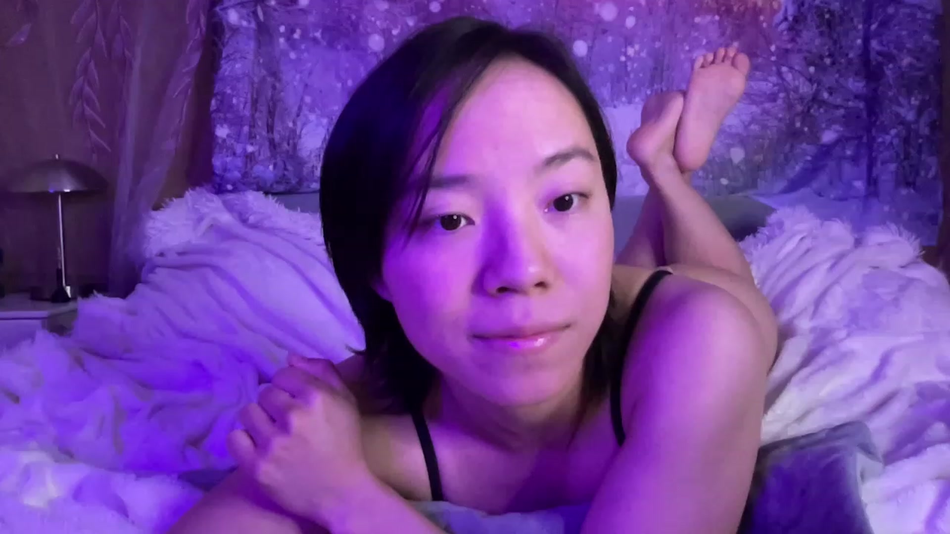 Gallery image thumbnail from Isa_Boop's myfreecams stream on, 03/07/2023, 06:18 image 12 of 20