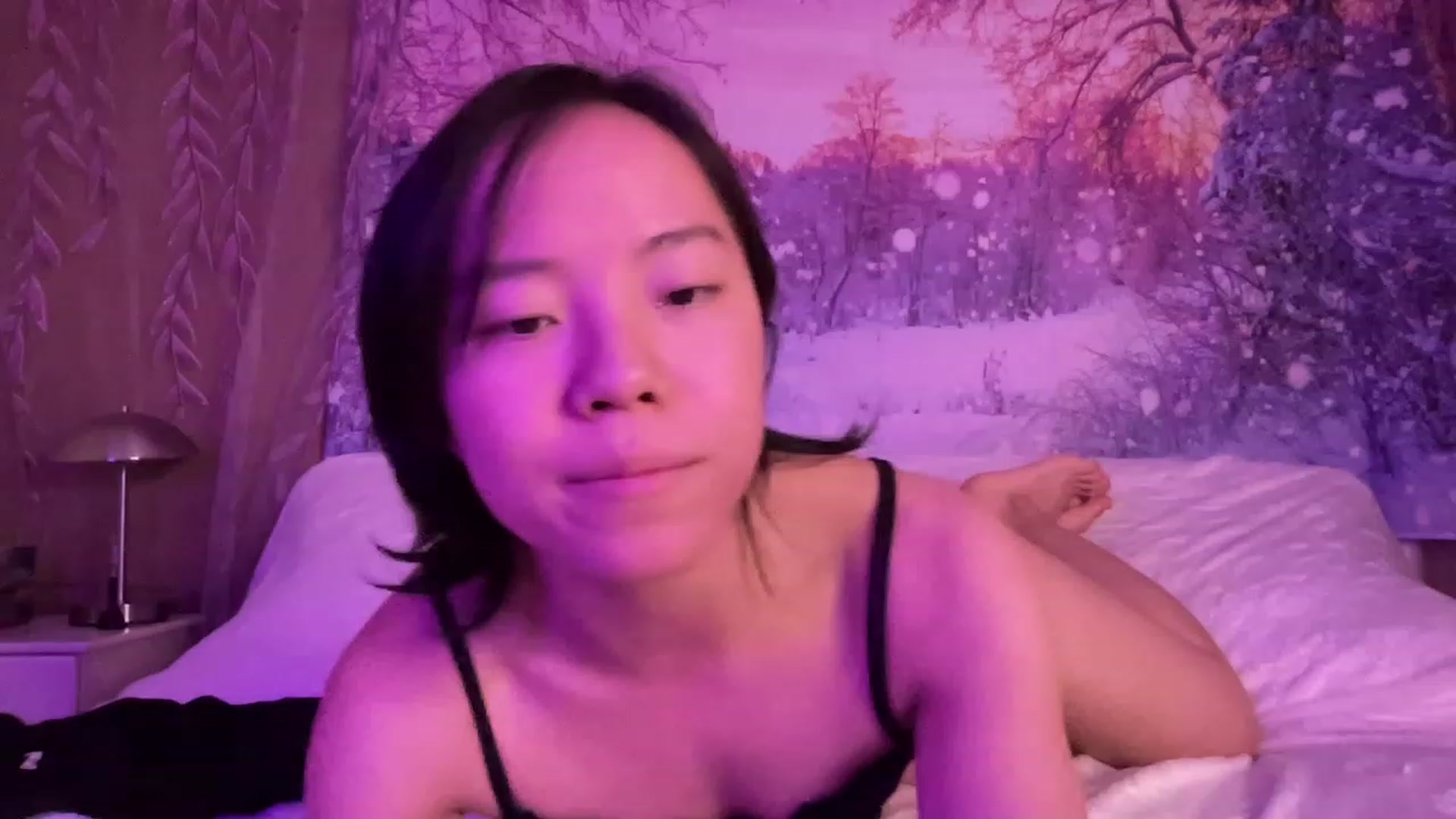 Gallery image thumbnail from Isa_Boop's myfreecams stream on, 03/07/2023, 06:18 image 1 of 20