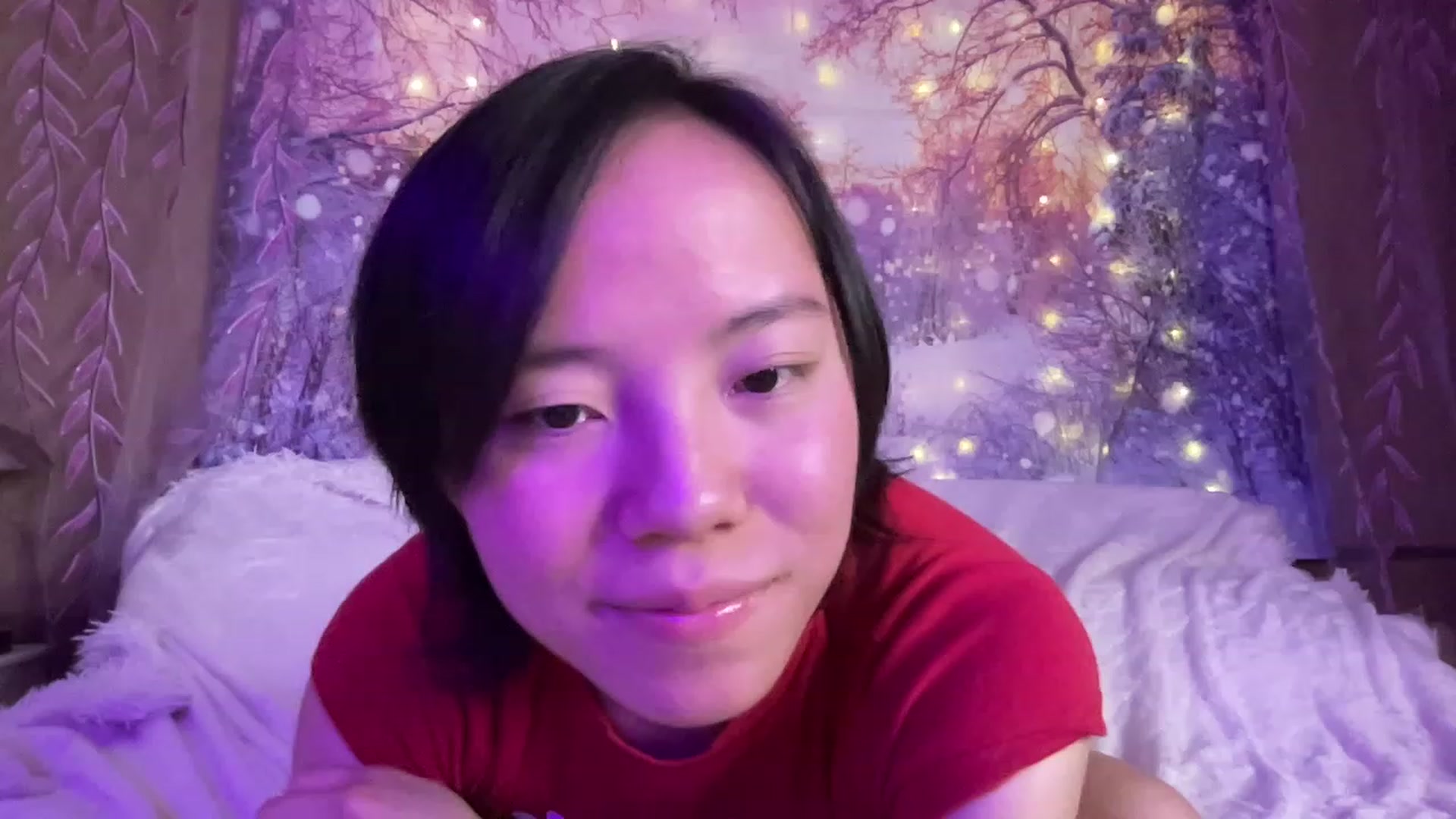 Gallery image thumbnail from Isa_Boop's myfreecams stream on, 03/08/2023, 05:06 image 14 of 20
