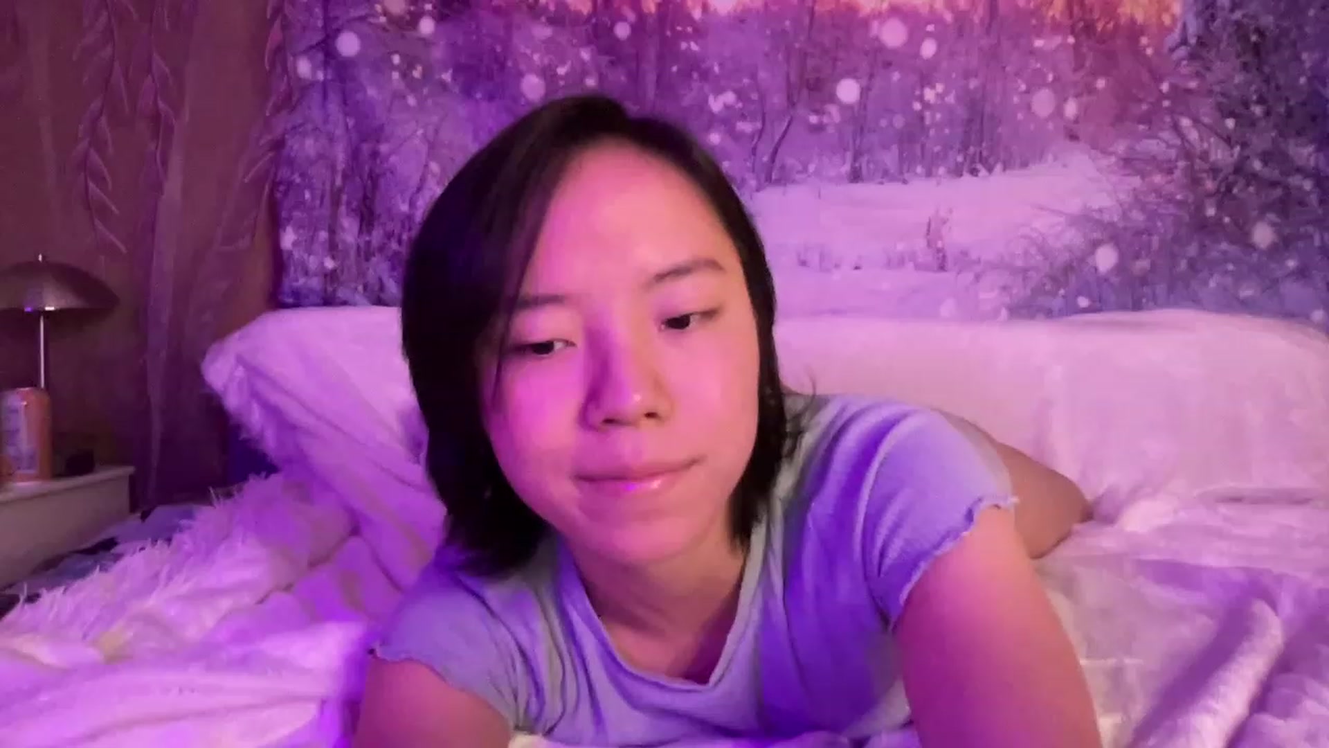 Gallery image thumbnail from Isa_Boop's myfreecams stream on, 03/09/2023, 02:33 image 20 of 20