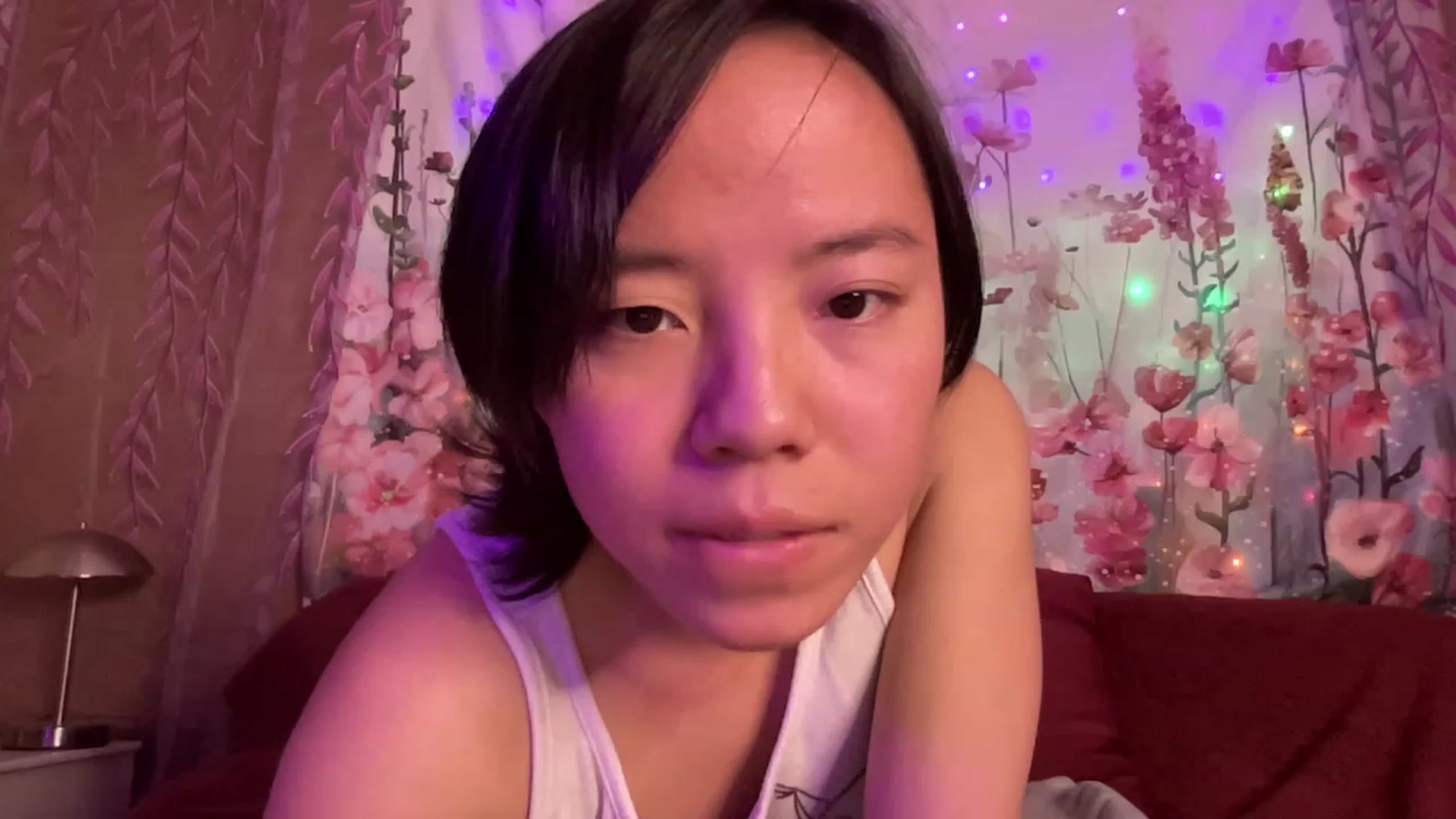 Gallery image thumbnail from Isa_Boop's myfreecams stream on, 03/21/2023, 04:42 image 15 of 20