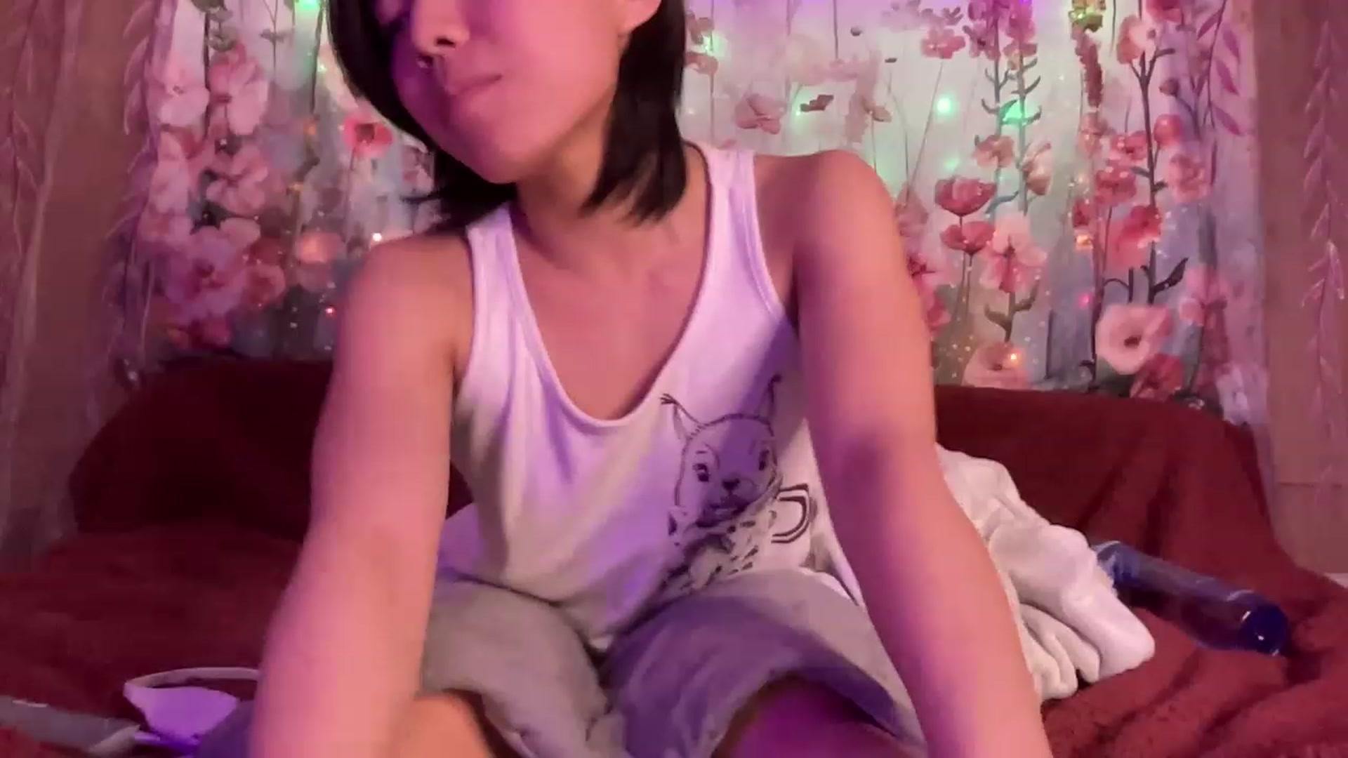 Gallery image thumbnail from Isa_Boop's myfreecams stream on, 03/21/2023, 04:42 image 19 of 20