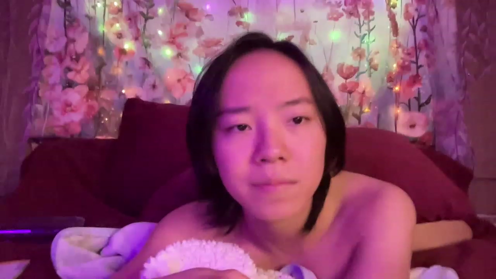 Gallery image thumbnail from Isa_Boop's myfreecams stream on, 03/24/2023, 05:02 image 11 of 20