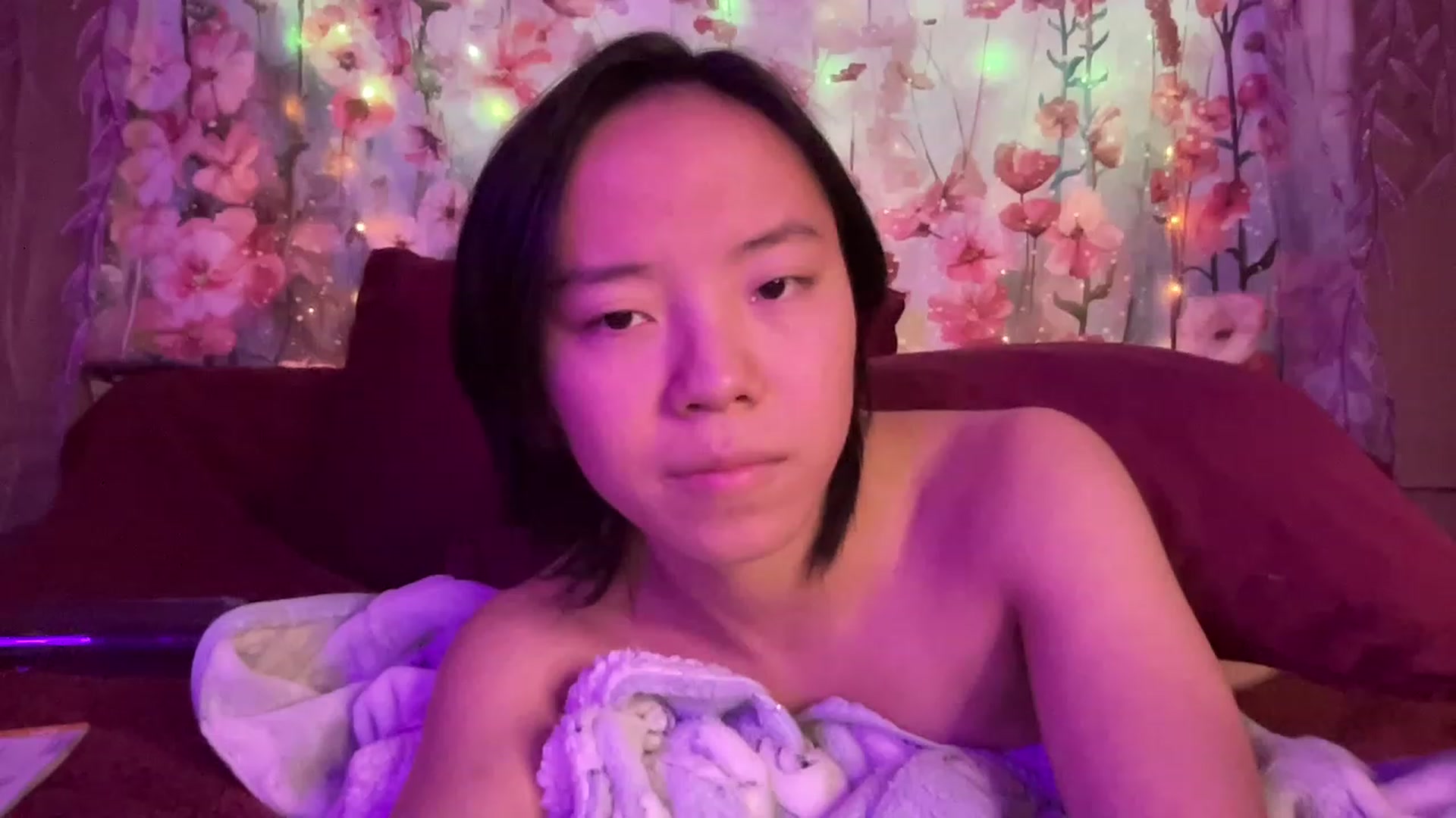 Gallery image thumbnail from Isa_Boop's myfreecams stream on, 03/24/2023, 05:02 image 12 of 20