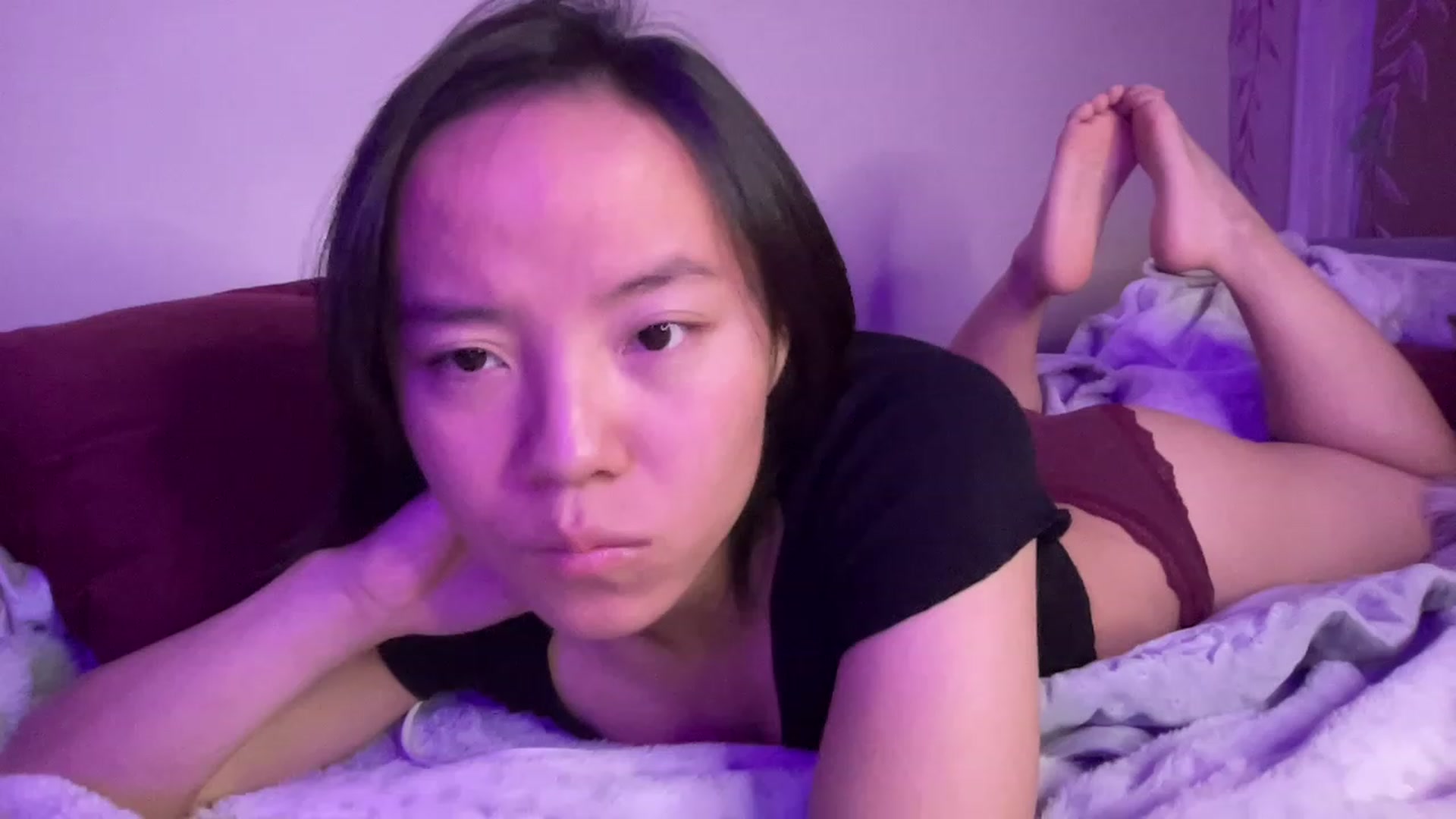 Gallery image thumbnail from Isa_Boop's myfreecams stream on, 04/04/2023, 04:30 image 7 of 20