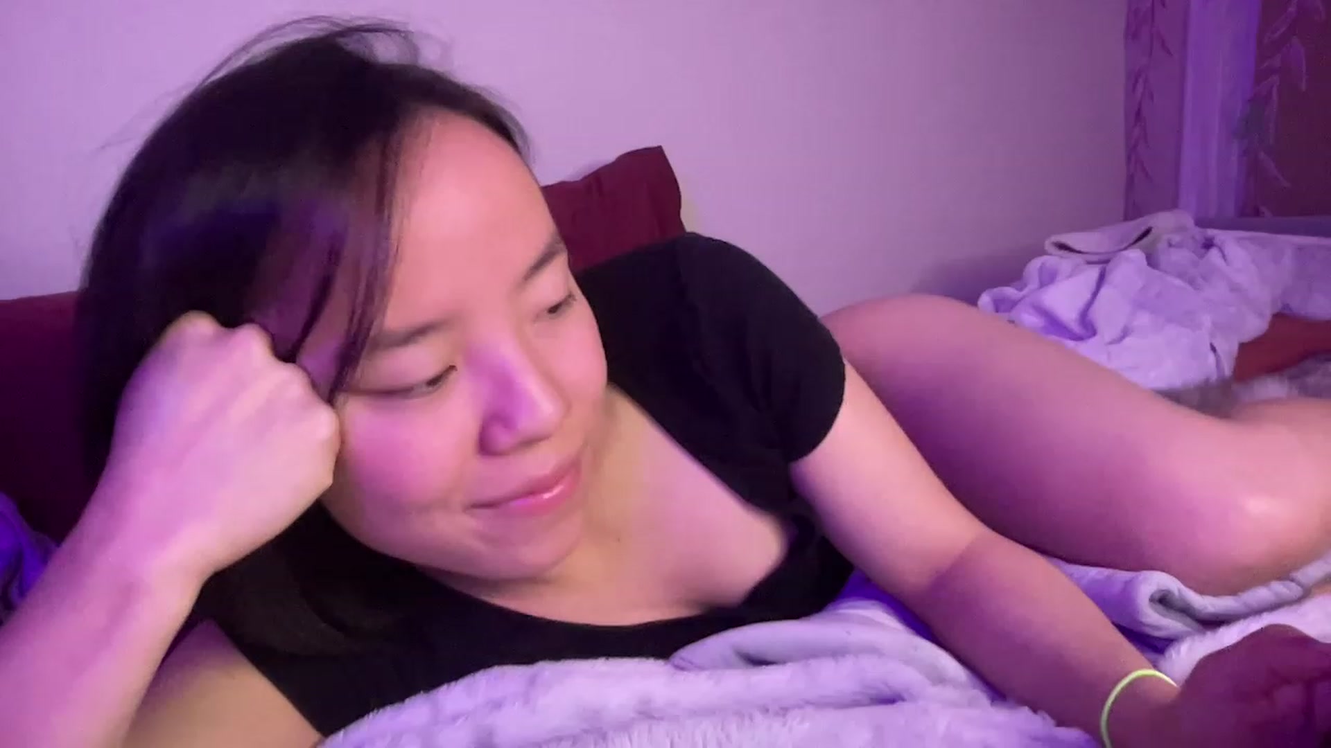 Gallery image thumbnail from Isa_Boop's myfreecams stream on, 04/04/2023, 04:30 image 5 of 20
