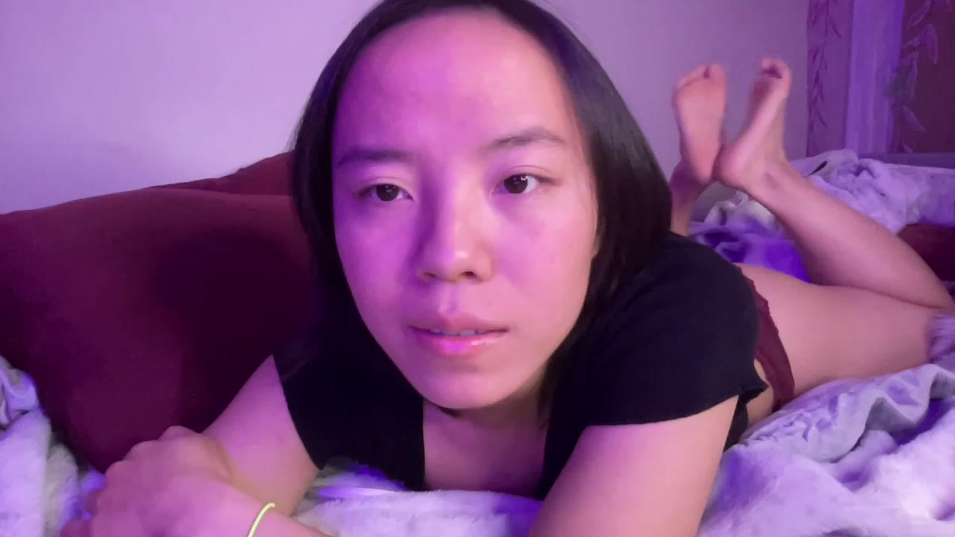 Gallery image thumbnail from Isa_Boop's myfreecams stream on, 04/04/2023, 04:30 image 8 of 20