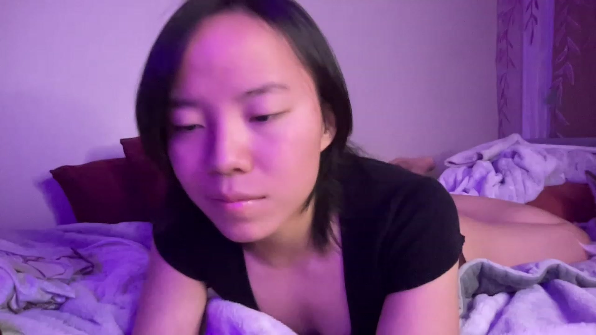 Gallery image thumbnail from Isa_Boop's myfreecams stream on, 04/04/2023, 04:30 image 18 of 20