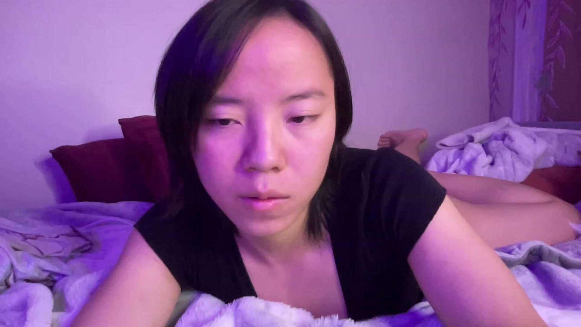 Gallery image thumbnail from Isa_Boop's myfreecams stream on, 04/04/2023, 04:30 image 17 of 20