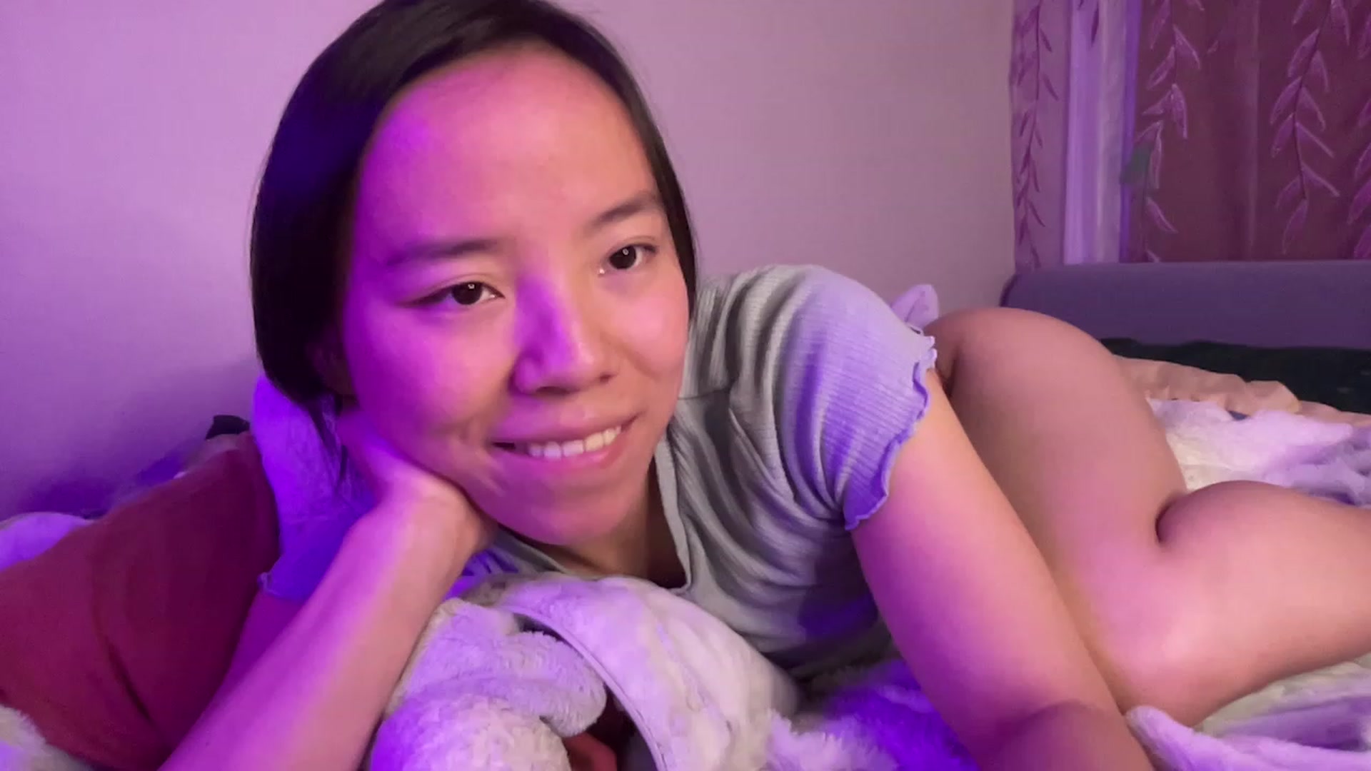 Gallery image thumbnail from Isa_Boop's myfreecams stream on, 04/05/2023, 04:23 image 1 of 20