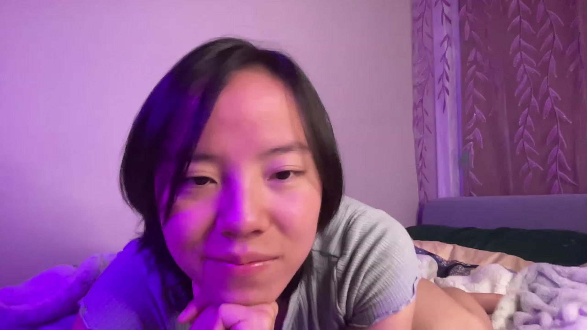 Gallery image thumbnail from Isa_Boop's myfreecams stream on, 04/05/2023, 04:23 image 20 of 20