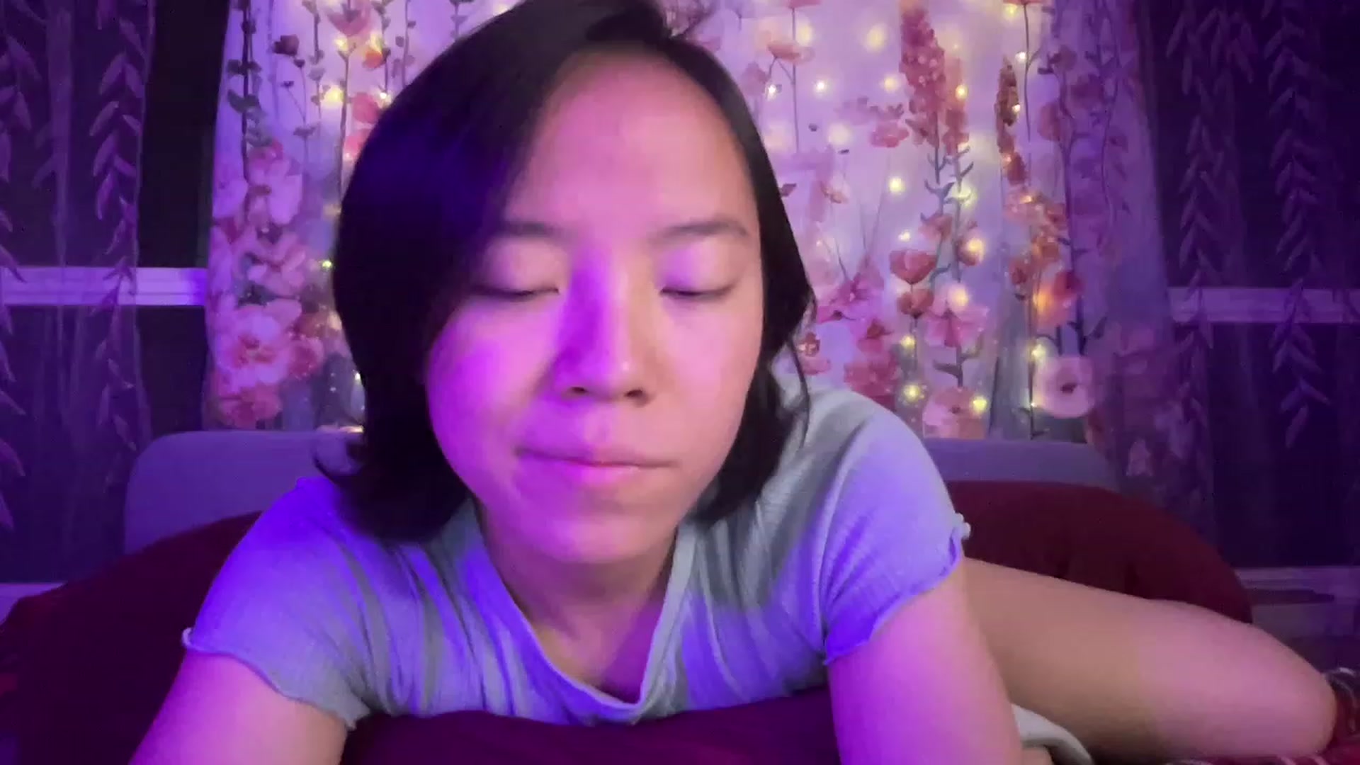 Gallery image thumbnail from Isa_Boop's myfreecams stream on, 04/12/2023, 03:57 image 11 of 20