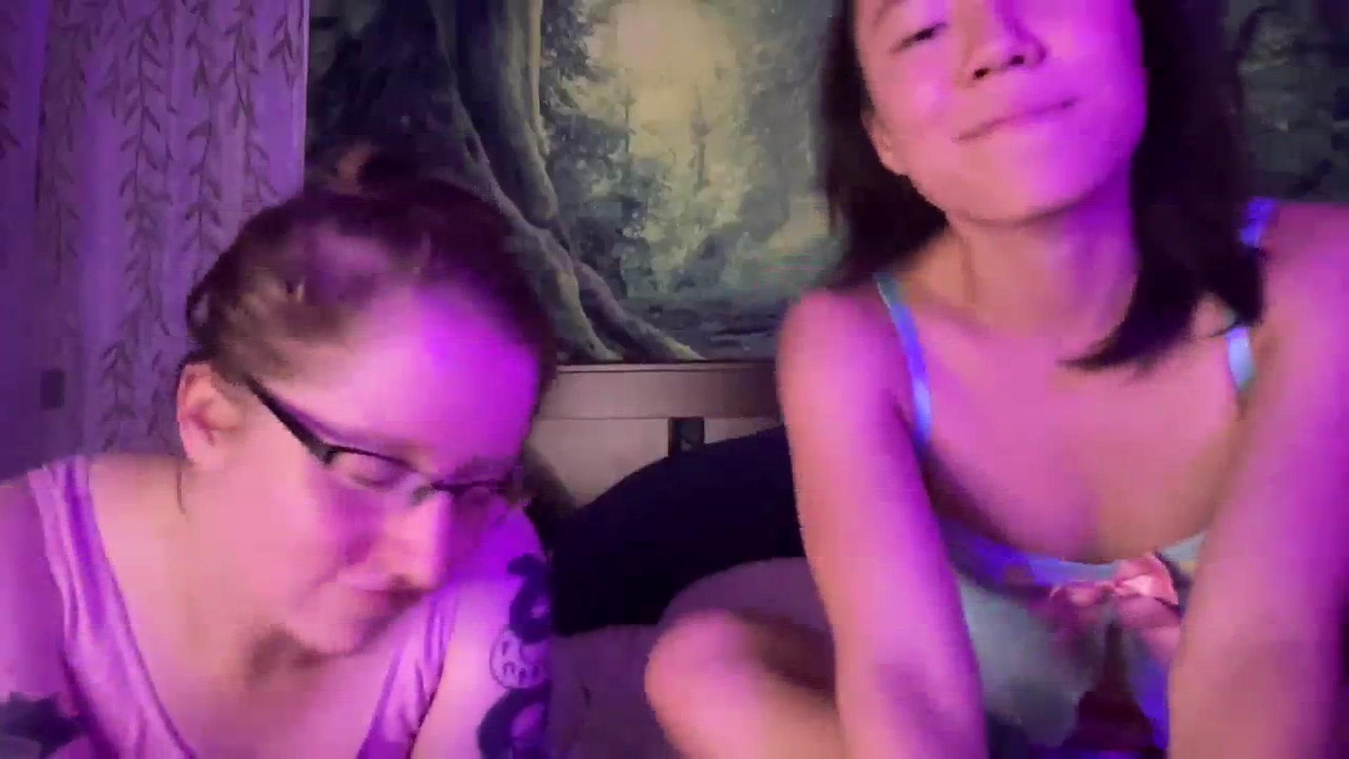 Gallery image thumbnail from Isa_Boop's myfreecams stream on, 07/26/2023, 24:52 image 2 of 20