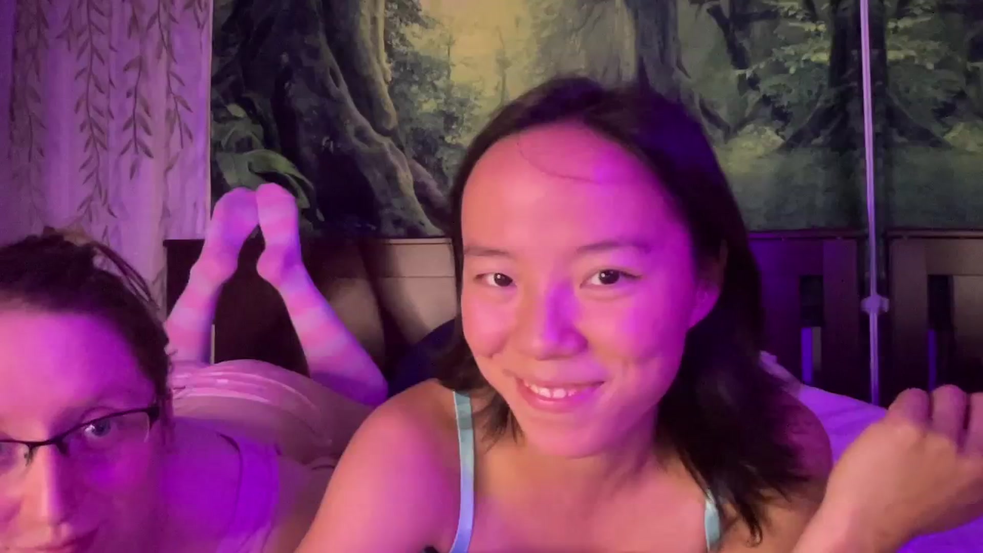 Gallery image thumbnail from Isa_Boop's myfreecams stream on, 07/26/2023, 24:52 image 7 of 20