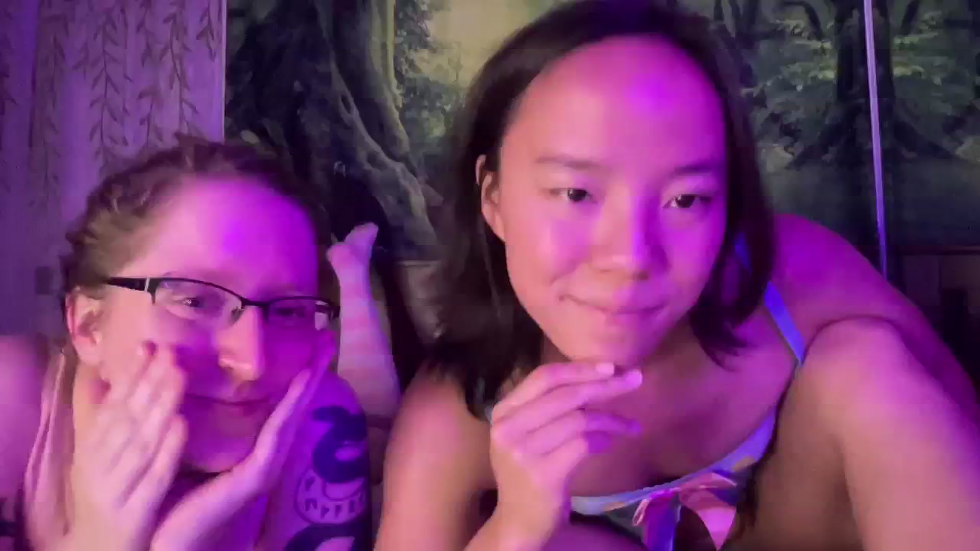 Gallery image thumbnail from Isa_Boop's myfreecams stream on, 07/26/2023, 24:52 image 1 of 20