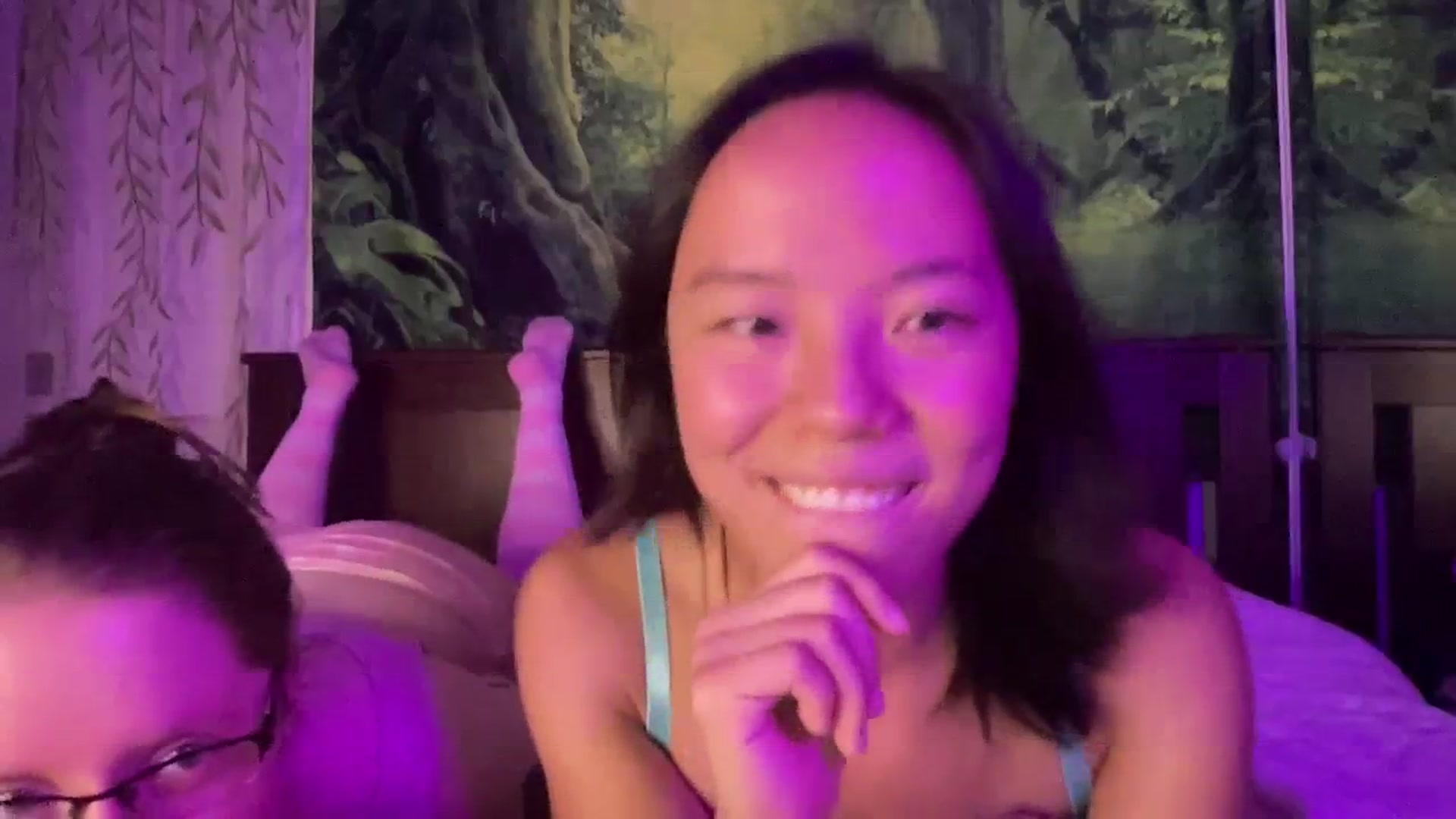 Gallery image thumbnail from Isa_Boop's myfreecams stream on, 07/26/2023, 24:52 image 12 of 20