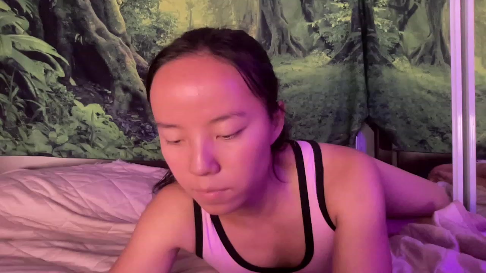 Gallery image thumbnail from Isa_Boop's myfreecams stream on, 07/27/2023, 21:20 image 1 of 20