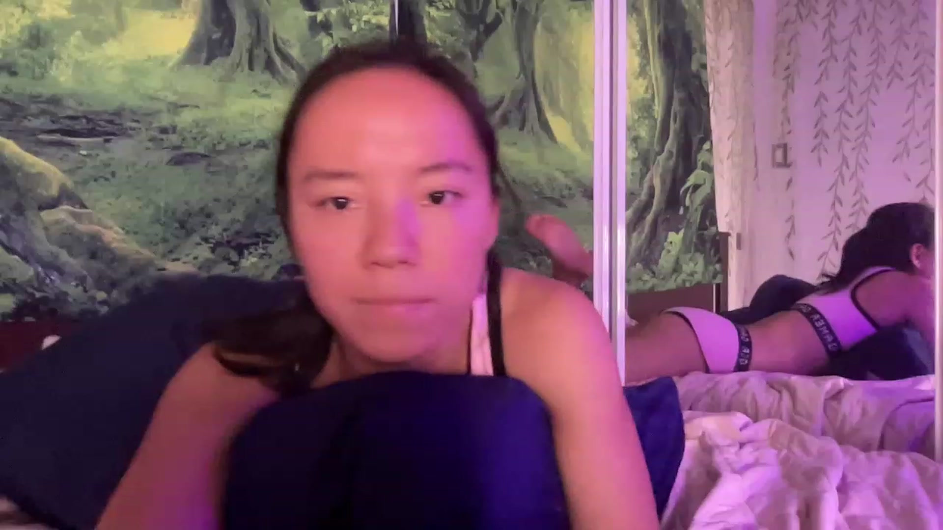 Gallery image thumbnail from Isa_Boop's myfreecams stream on, 07/27/2023, 21:36 image 19 of 20