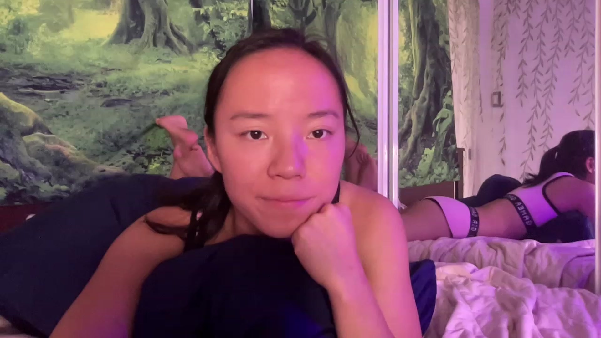 Gallery image thumbnail from Isa_Boop's myfreecams stream on, 07/27/2023, 21:36 image 11 of 20
