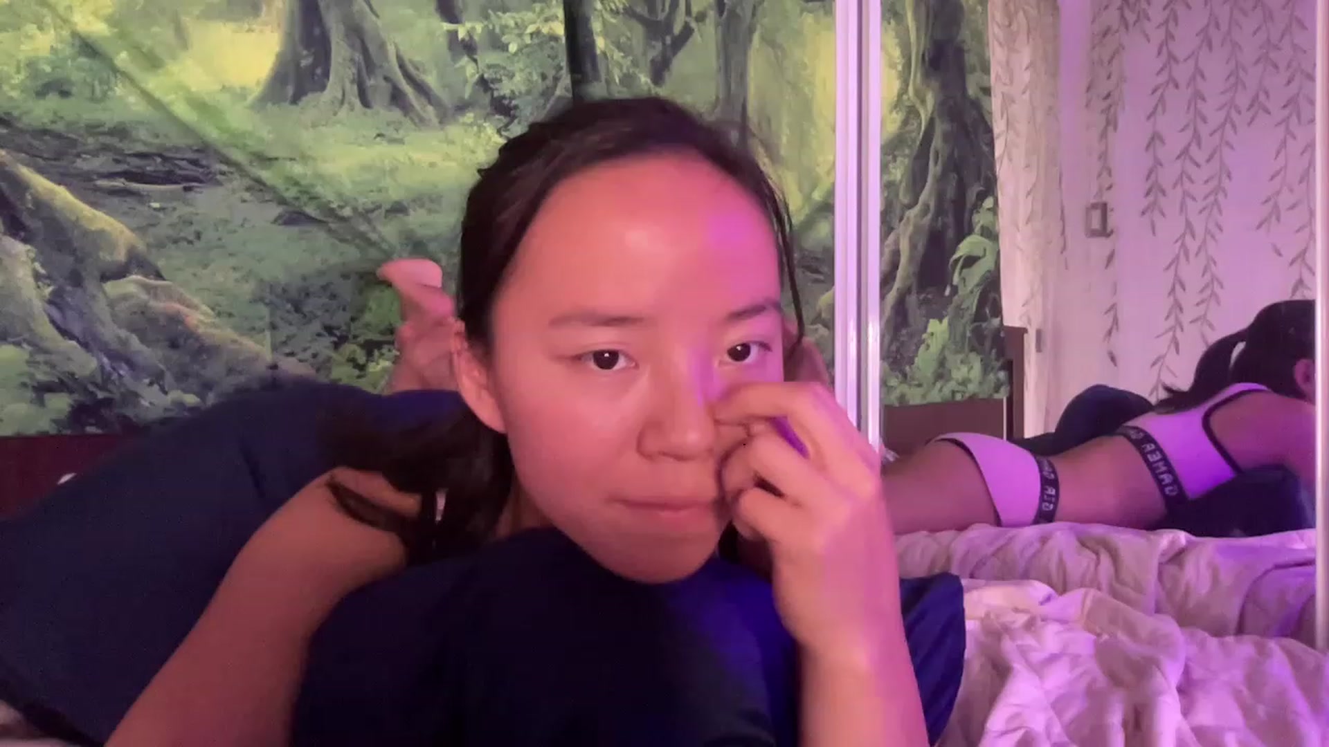 Gallery image thumbnail from Isa_Boop's myfreecams stream on, 07/27/2023, 21:36 image 12 of 20