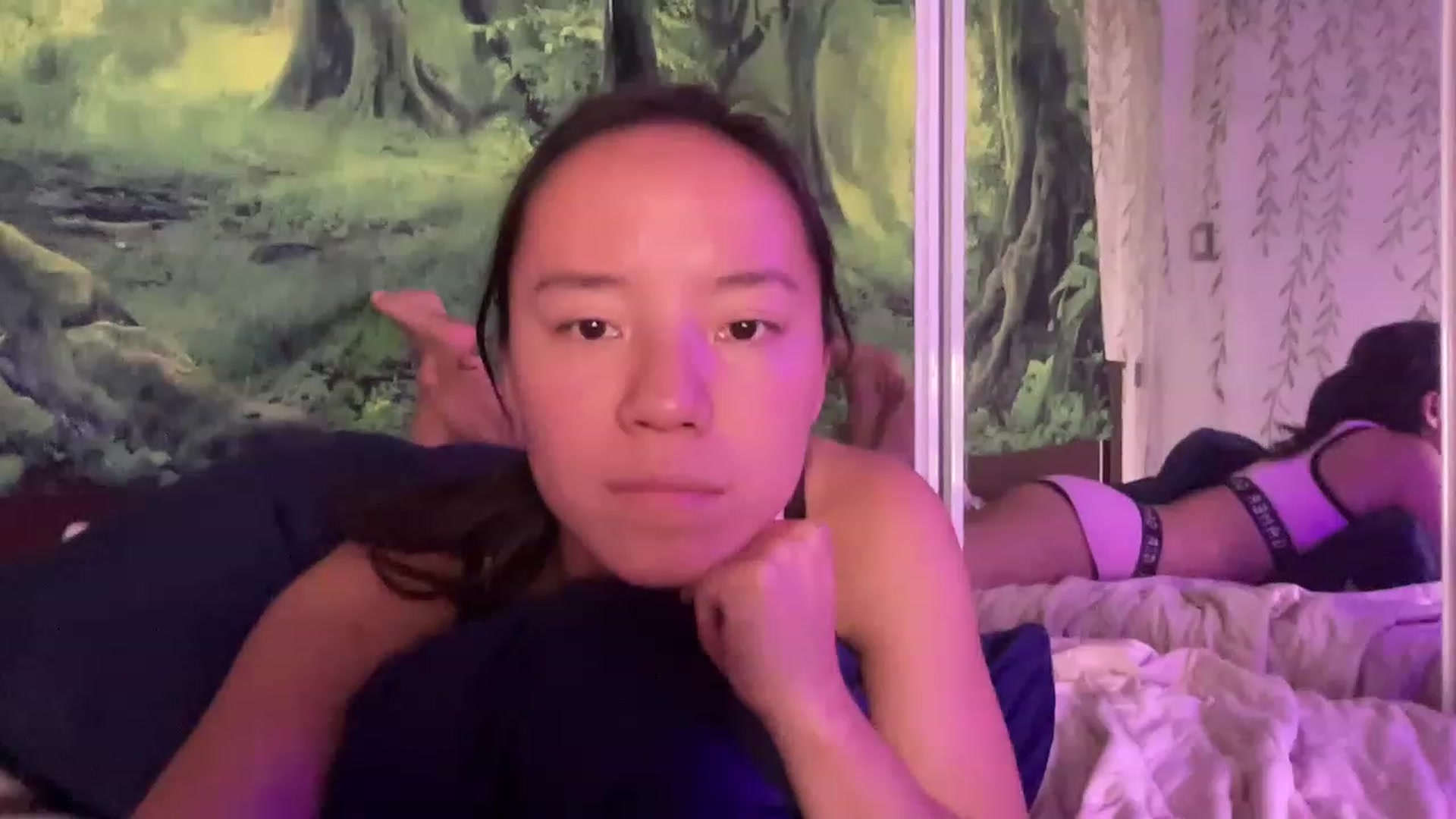 Gallery image thumbnail from Isa_Boop's myfreecams stream on, 07/27/2023, 21:36 image 14 of 20