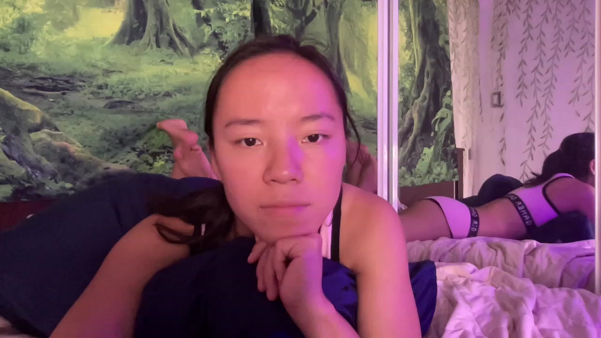 Gallery image thumbnail from Isa_Boop's myfreecams stream on, 07/27/2023, 21:36 image 13 of 20
