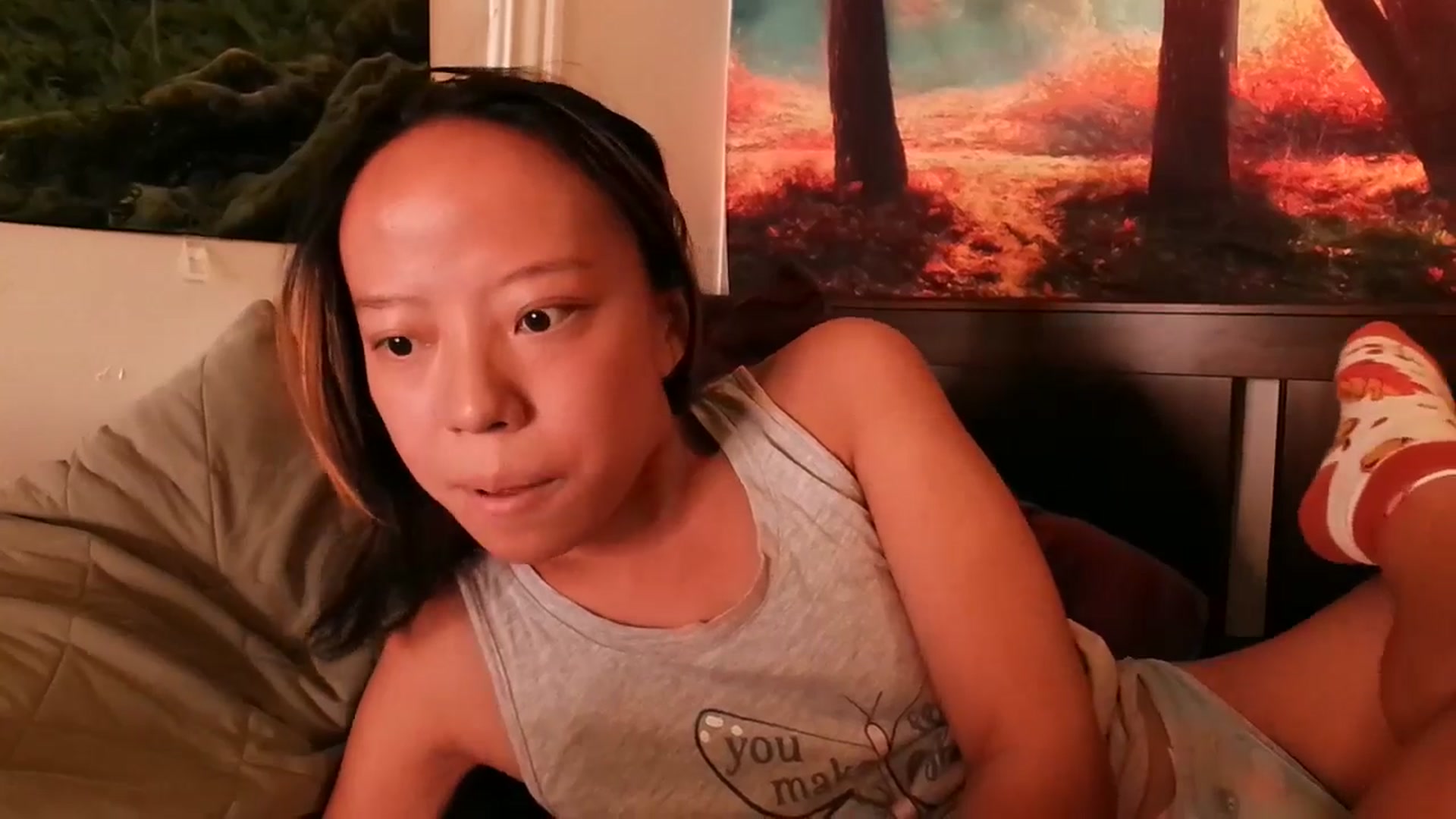 Gallery image thumbnail from Isa_Boop's myfreecams stream on, 08/12/2025, 01:54 image 20 of 20