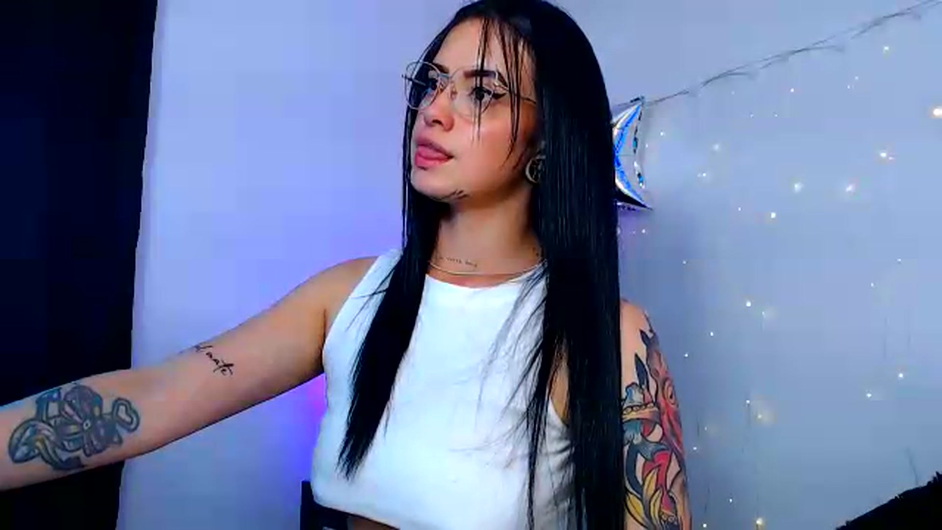 Gallery image thumbnail from Isa_Maiden's myfreecams stream on, 05/29/2026, 20:33 image 15 of 20