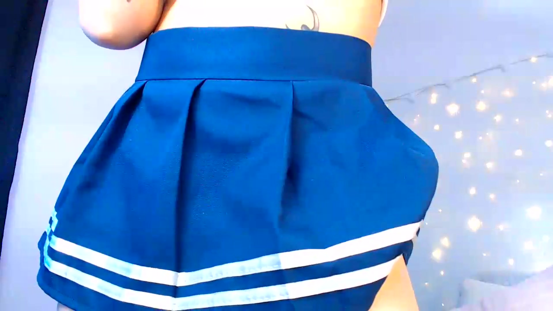 Gallery image thumbnail from Isa_Maiden's myfreecams stream on, 05/29/2026, 20:33 image 11 of 20