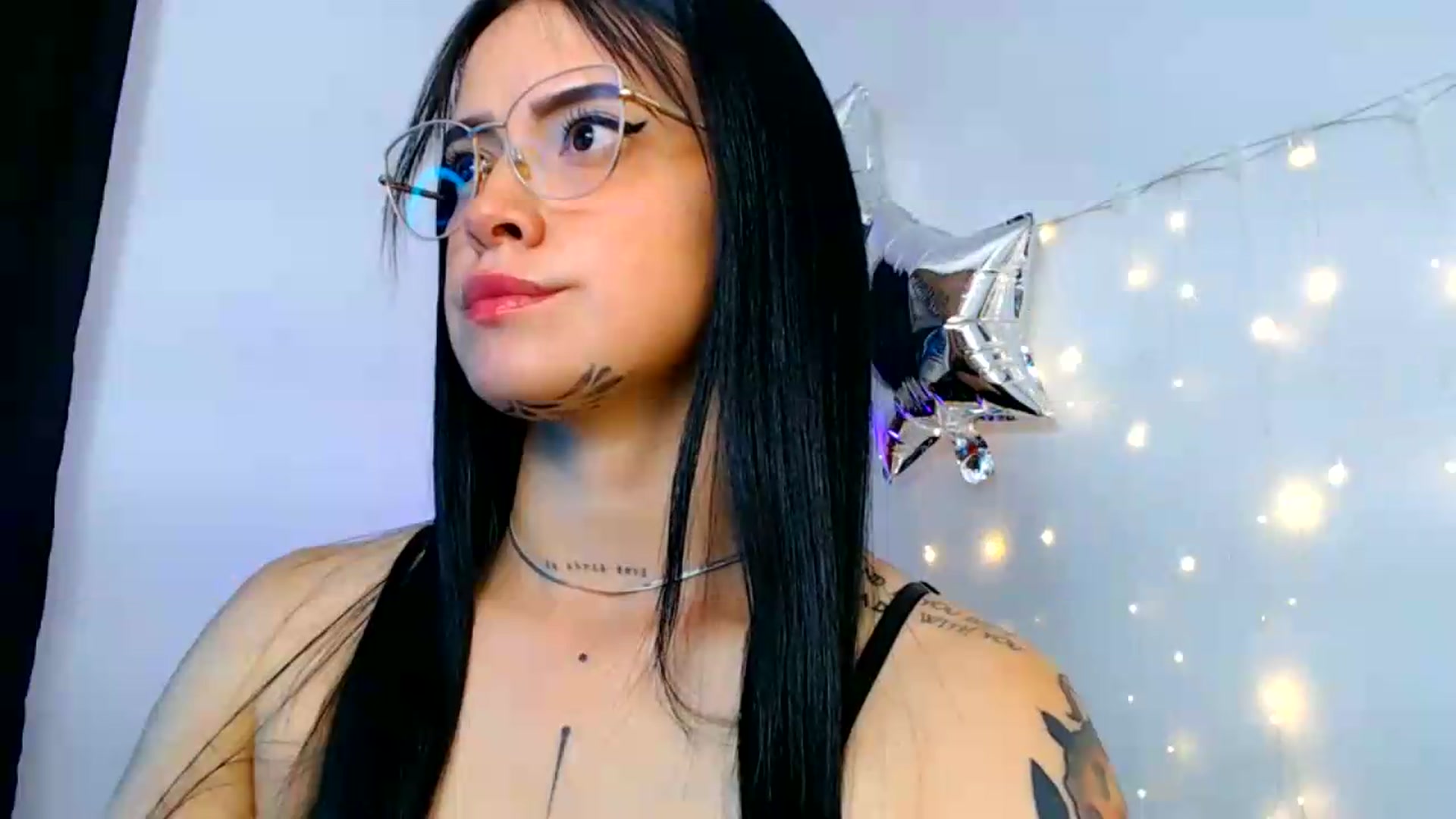 Gallery image thumbnail from Isa_Maiden's myfreecams stream on, 06/10/2026, 16:47 image 20 of 20
