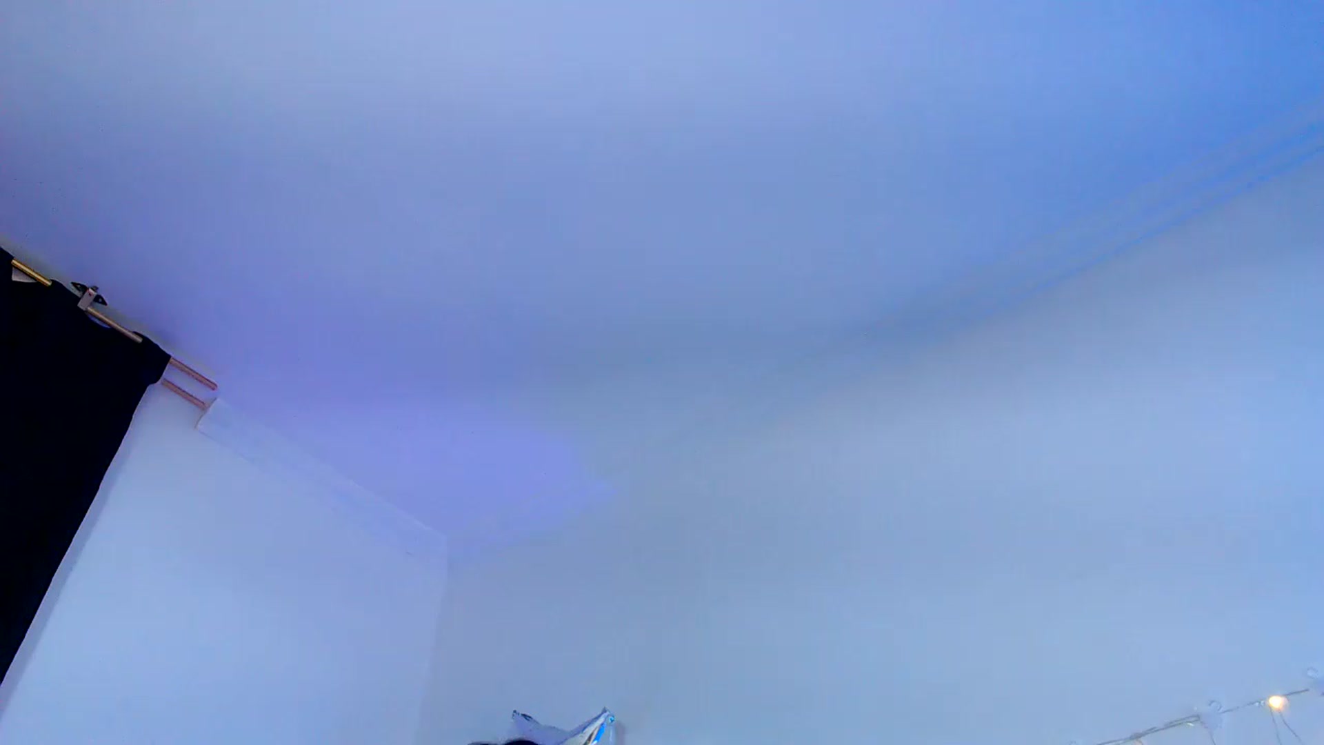 Gallery image thumbnail from Isa_Maiden's myfreecams stream on, 06/10/2026, 16:47 image 6 of 20