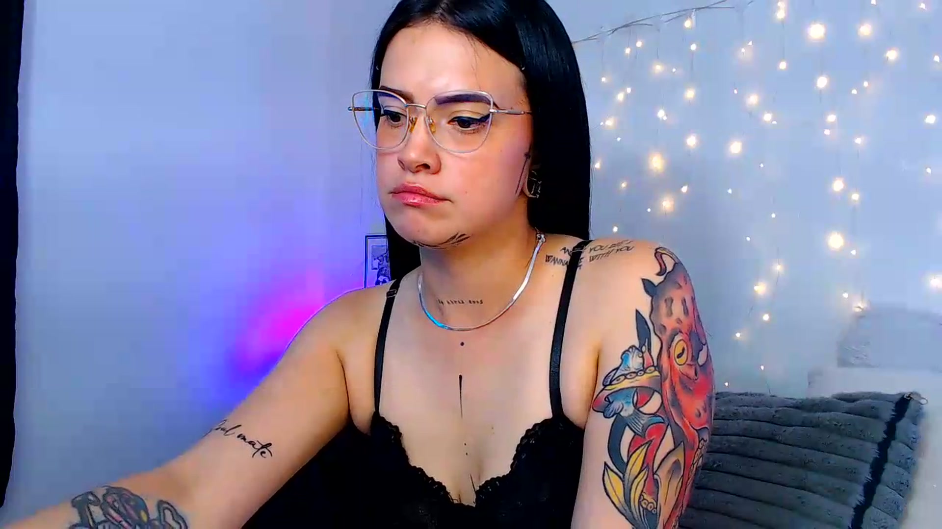 Gallery image thumbnail from Isa_Maiden's myfreecams stream on, 06/10/2026, 18:18 image 20 of 20
