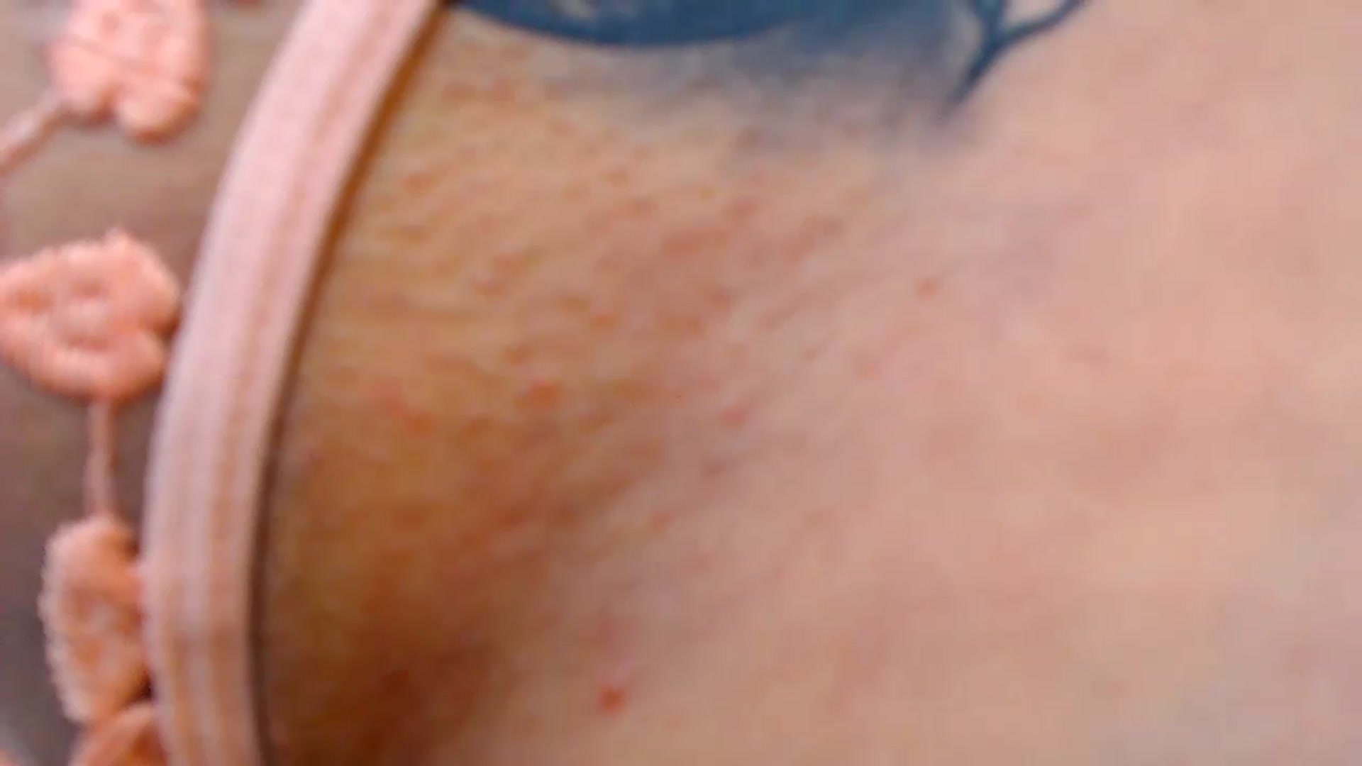 Gallery image thumbnail from Isa_Maiden's myfreecams stream on, 06/11/2026, 17:58 image 18 of 20