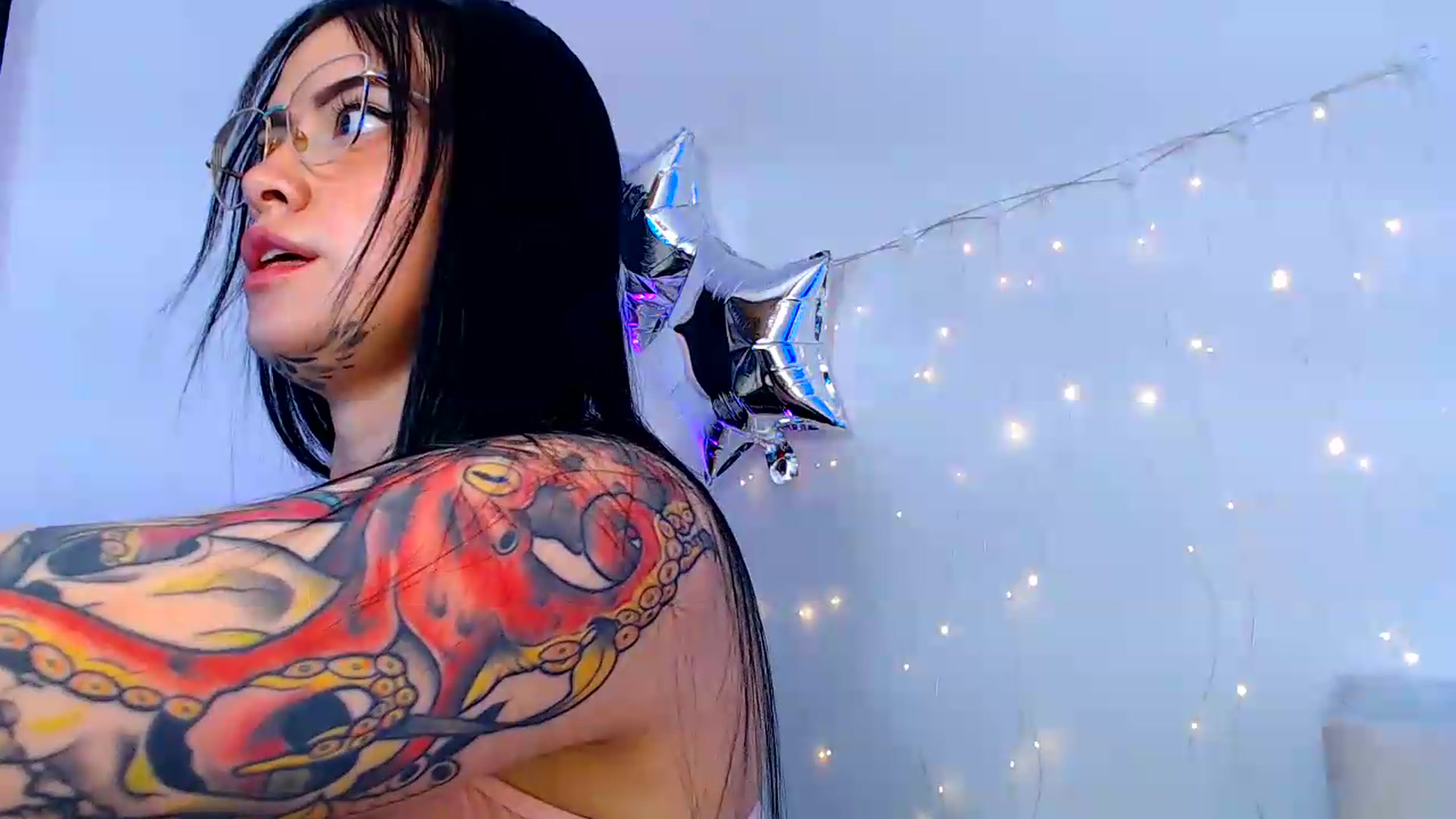 Gallery image thumbnail from Isa_Maiden's myfreecams stream on, 06/11/2026, 17:58 image 20 of 20
