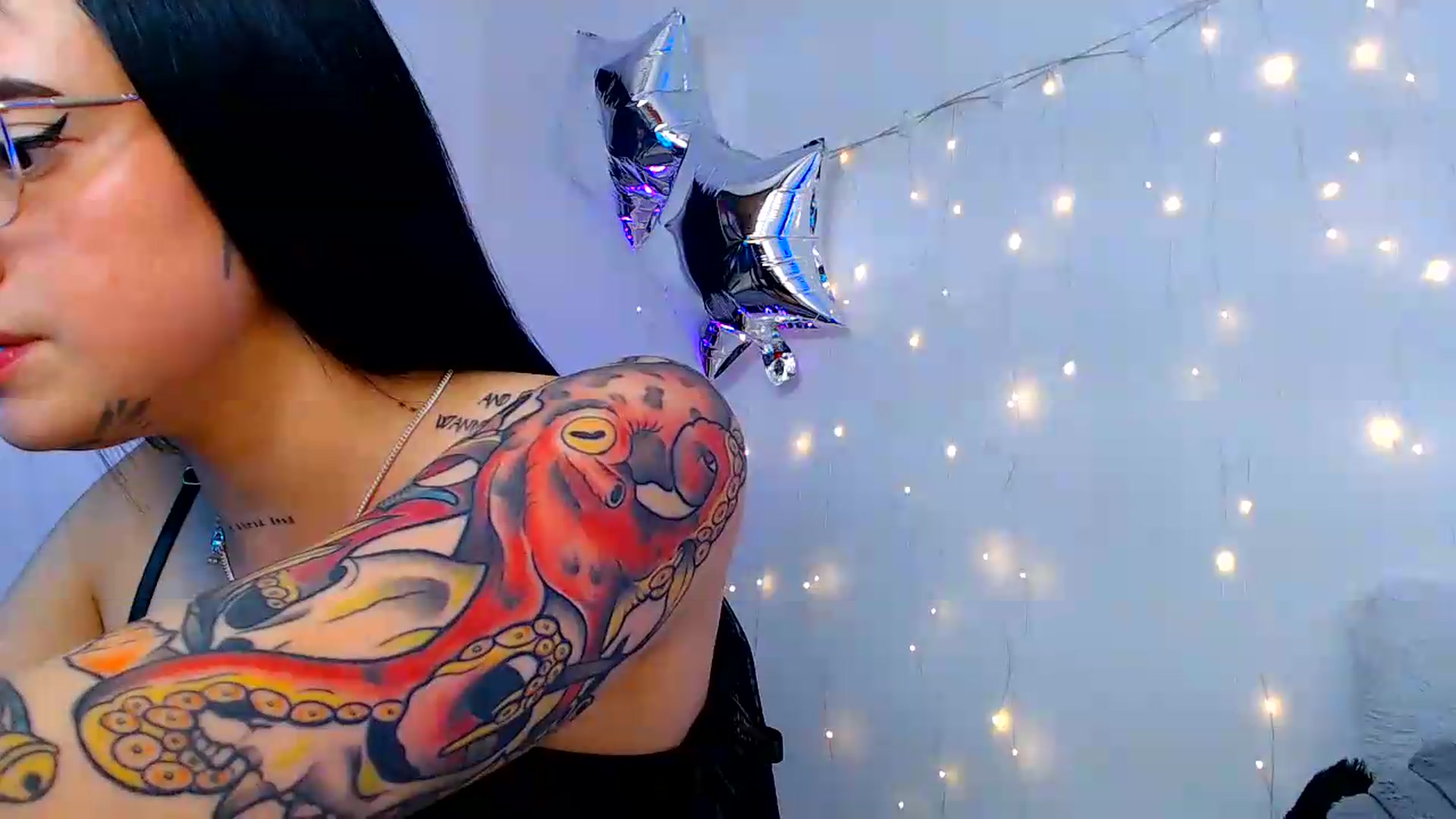 Gallery image thumbnail from Isa_Maiden's myfreecams stream on, 06/23/2026, 21:55 image 12 of 20