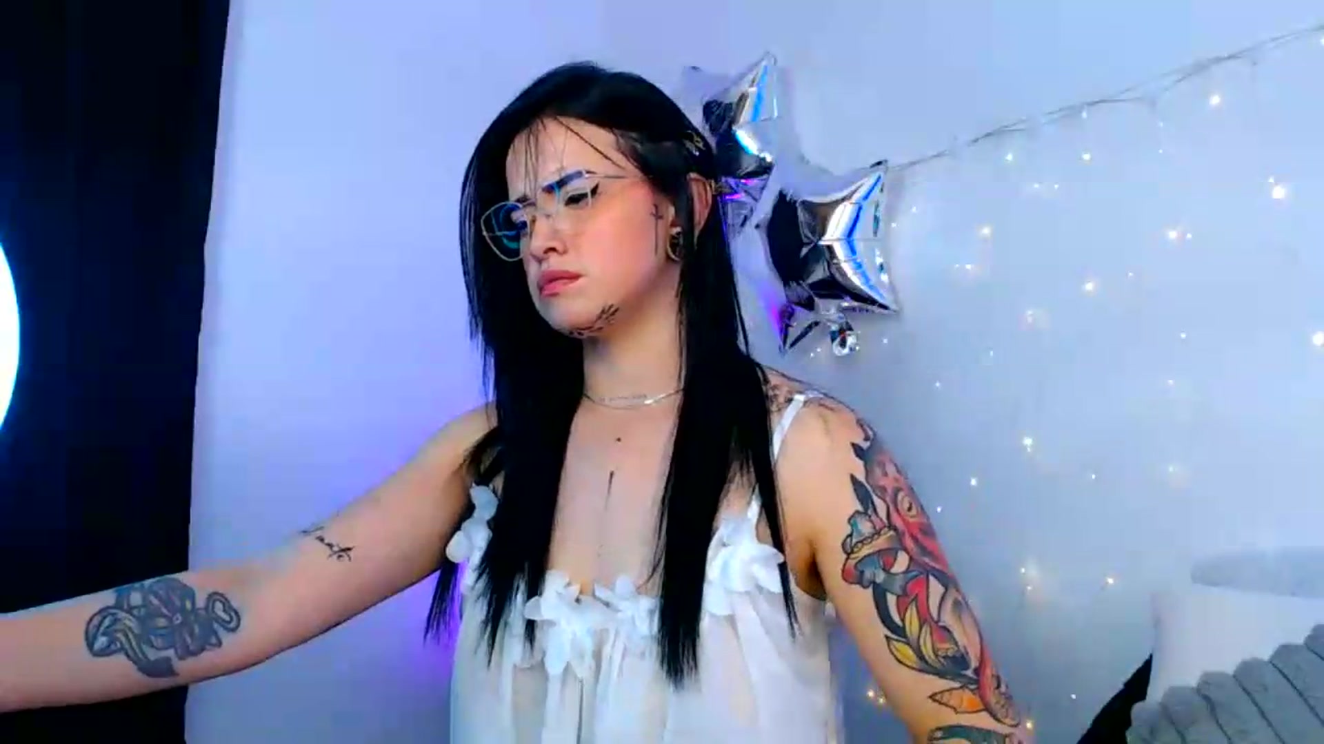 Gallery image thumbnail from Isa_Maiden's myfreecams stream on, 06/30/2026, 18:23 image 2 of 20